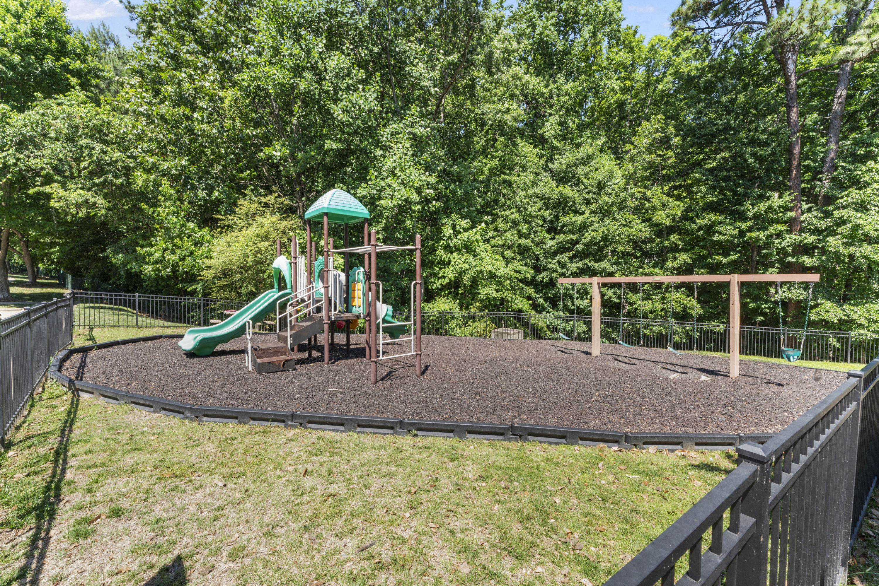 5414 Silver Moon Lane Property Photo 49