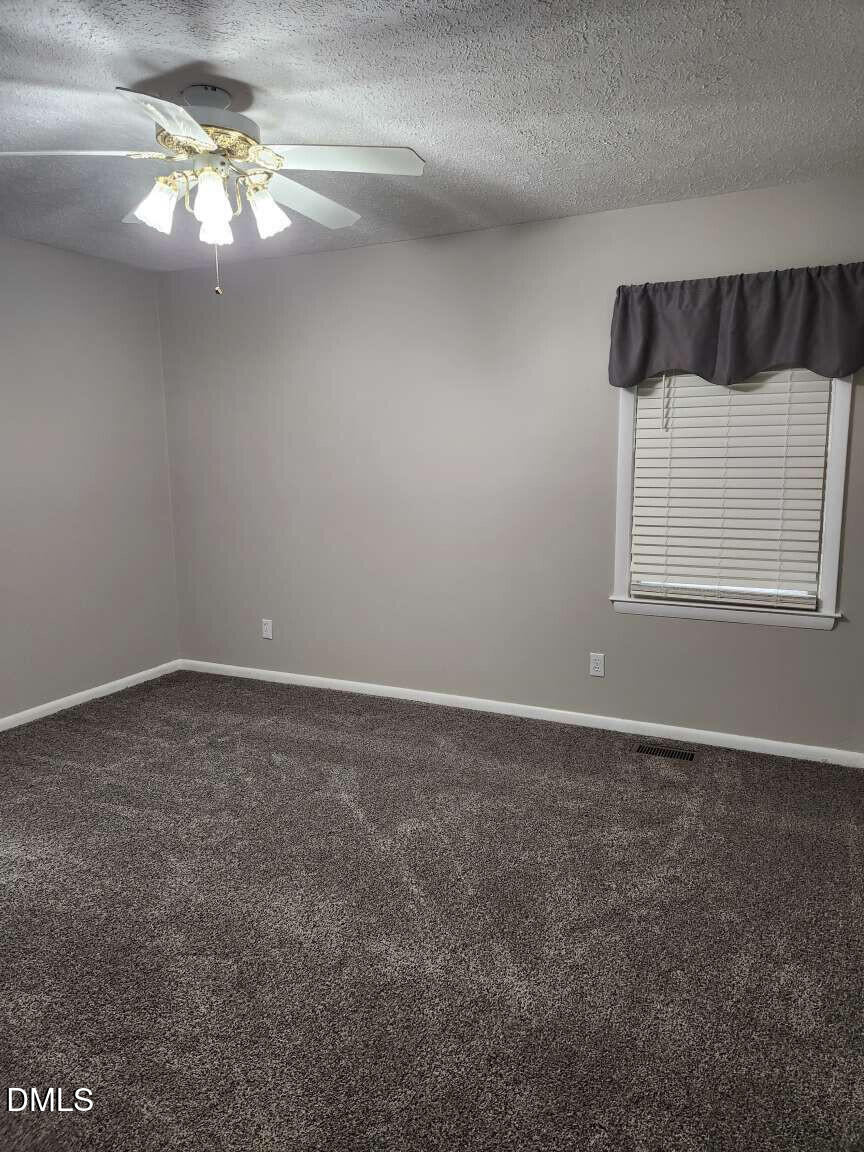 121 Old Moore Road Property Photo 15