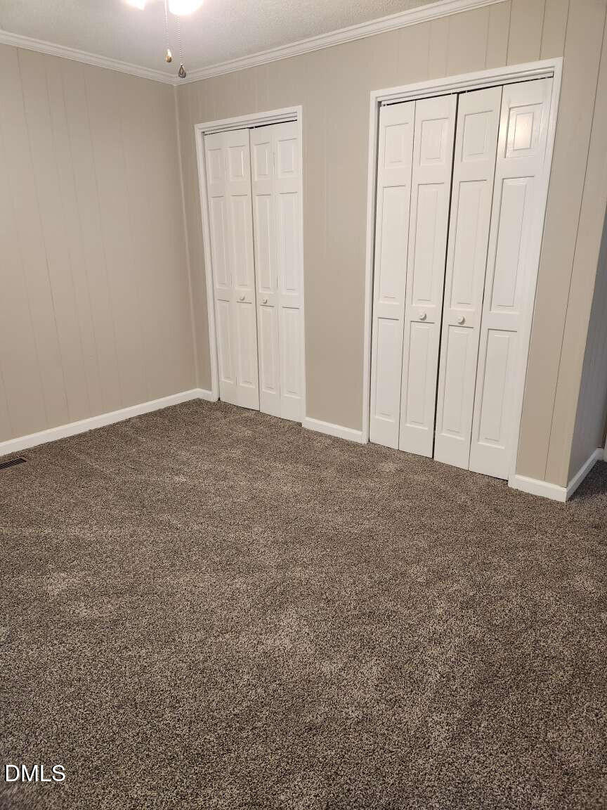 121 Old Moore Road Property Photo 17