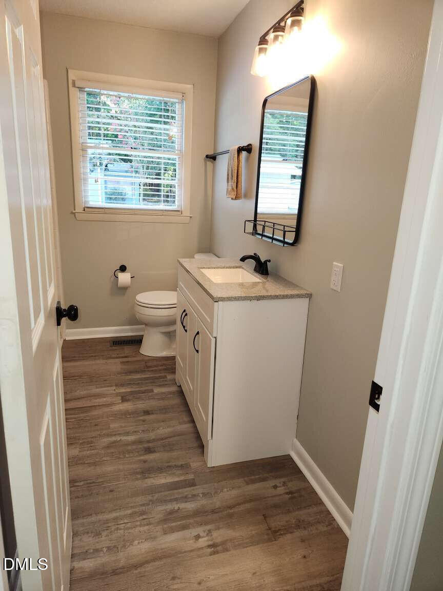 121 Old Moore Road Property Photo 19