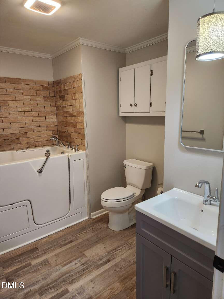 121 Old Moore Road Property Photo 20