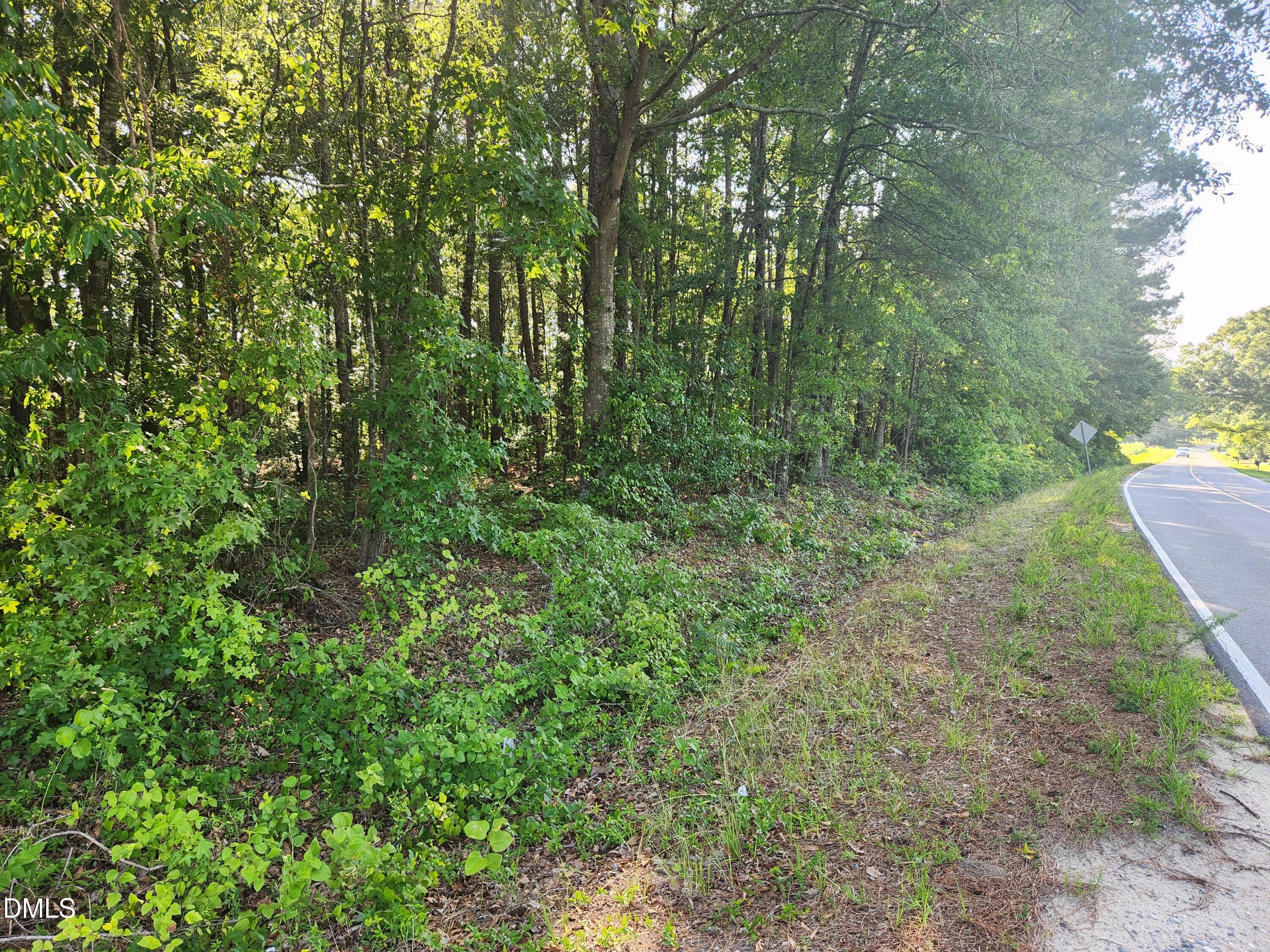 995 B Barbour Road Property Photo 1