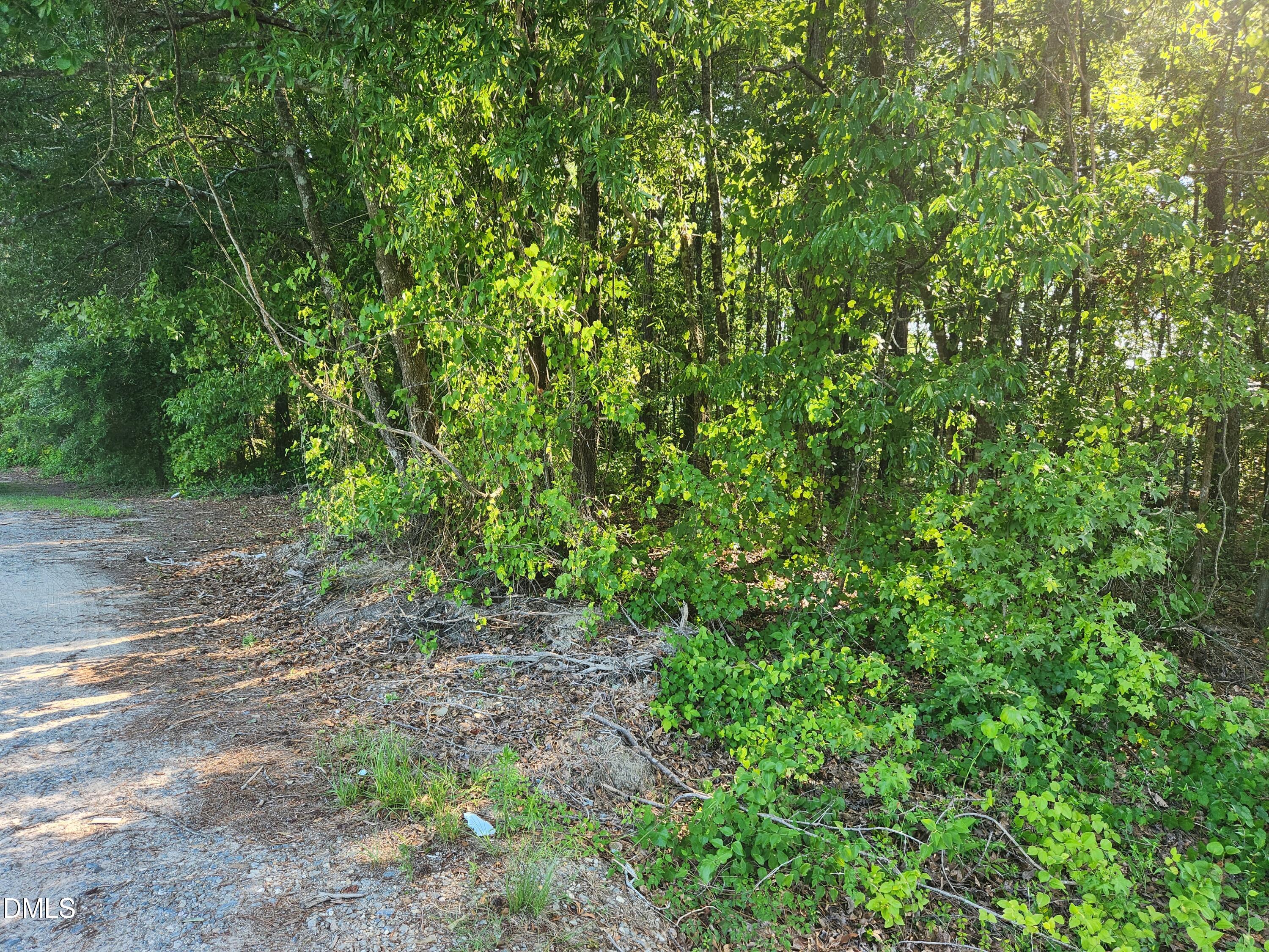 995 B Barbour Road Property Photo 4