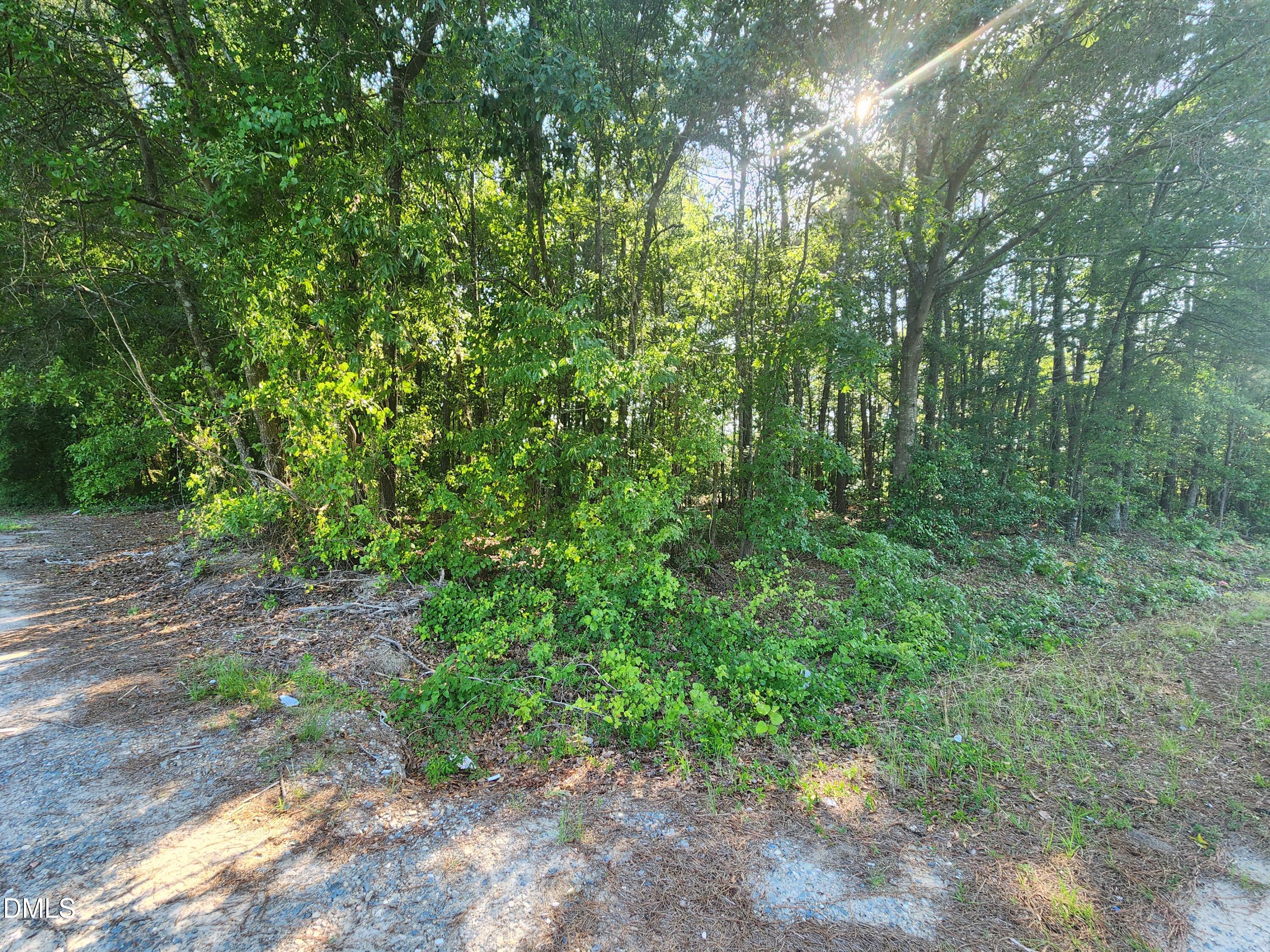 995 B Barbour Road Property Photo 5