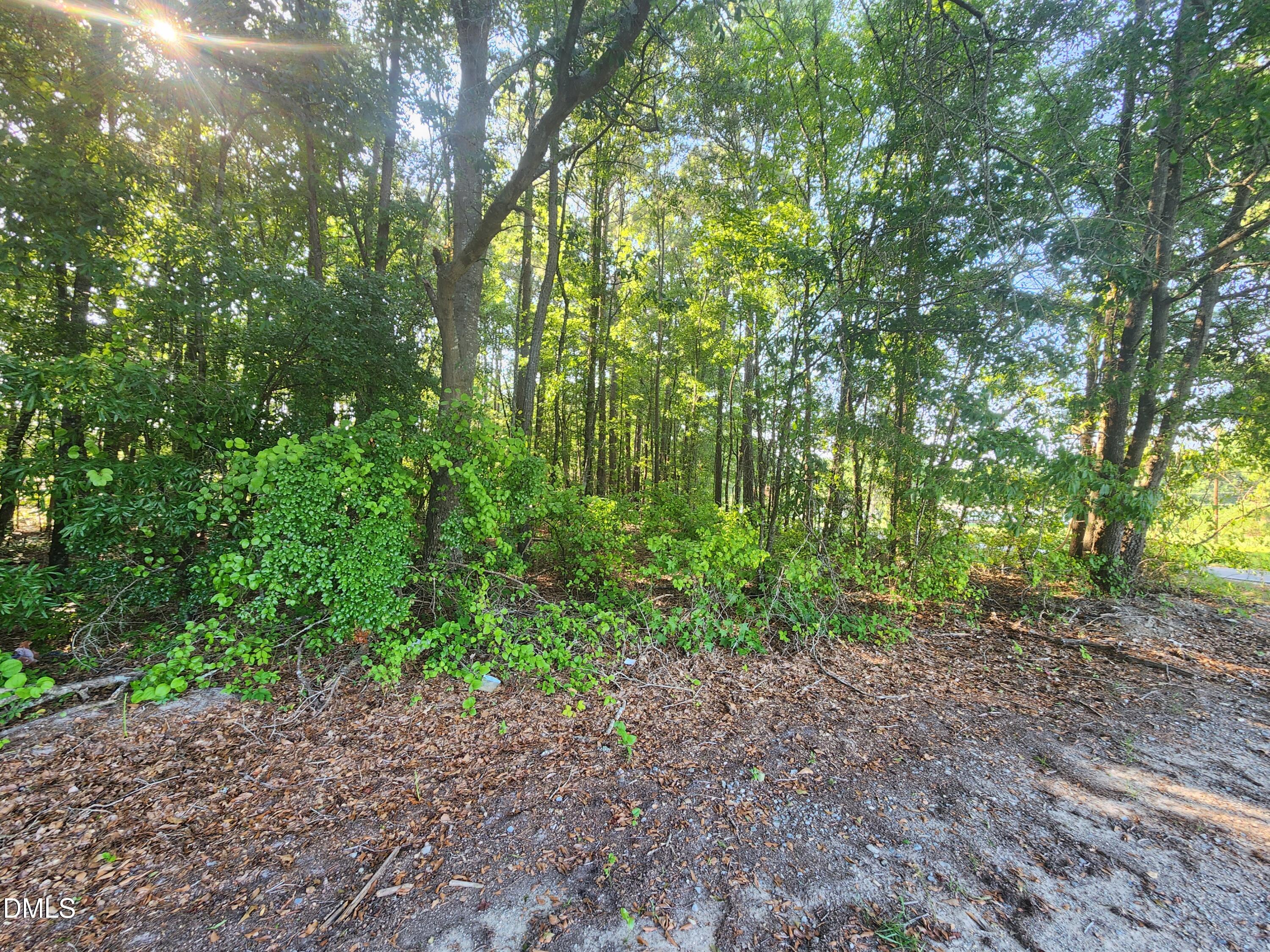 995 B Barbour Road Property Photo 7