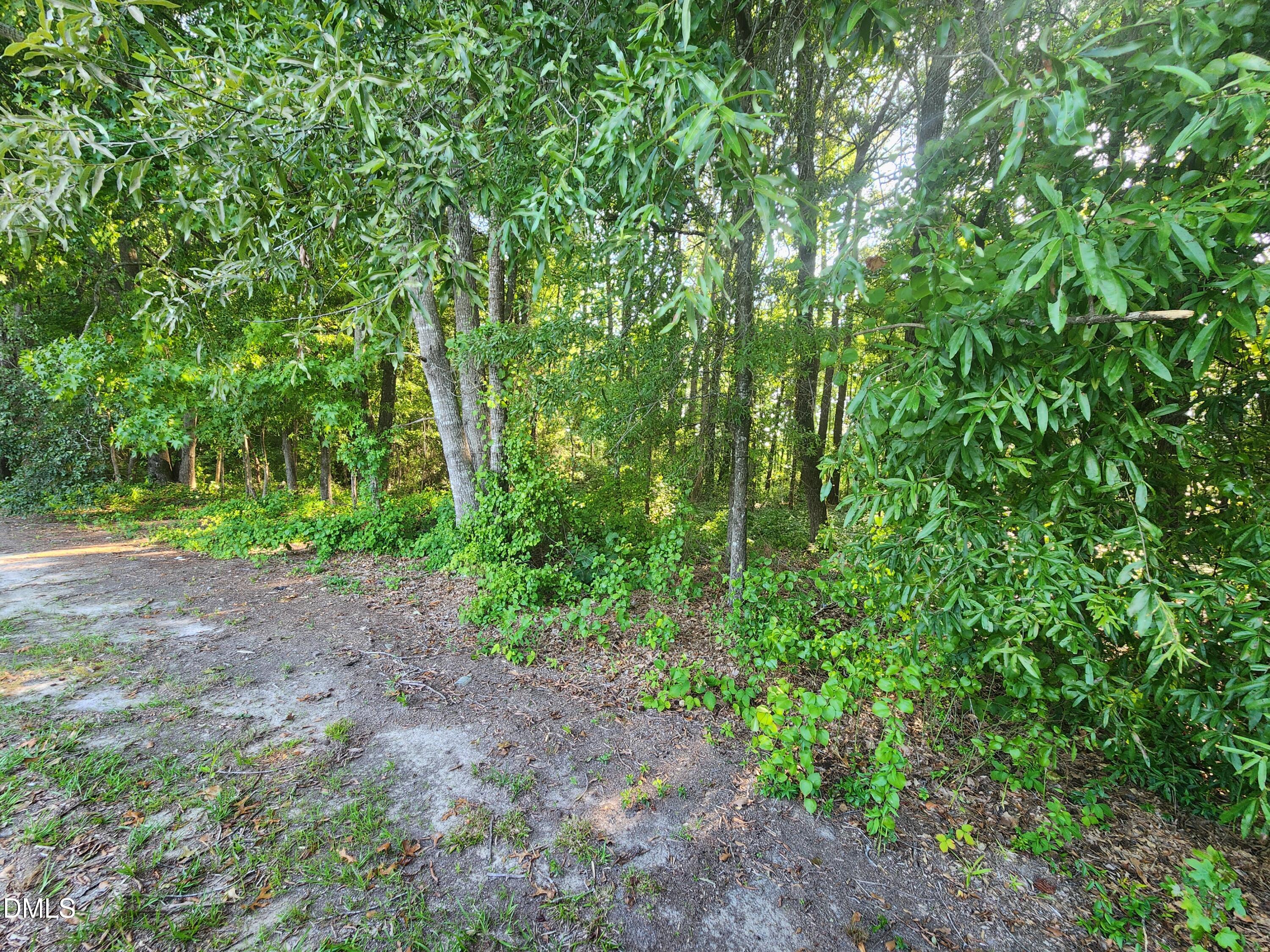 995 B Barbour Road Property Photo 8