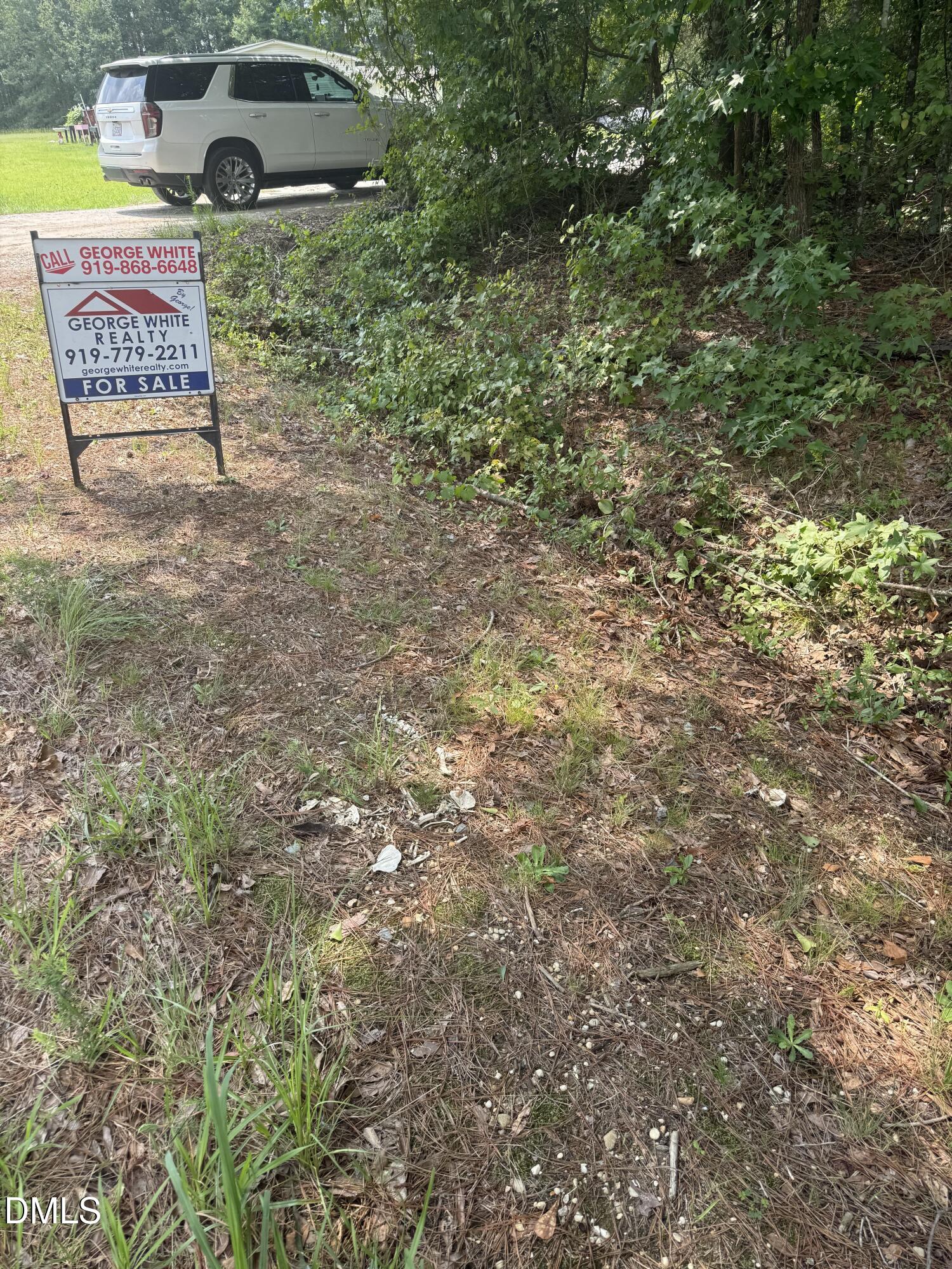 995 B Barbour Road Property Photo 11