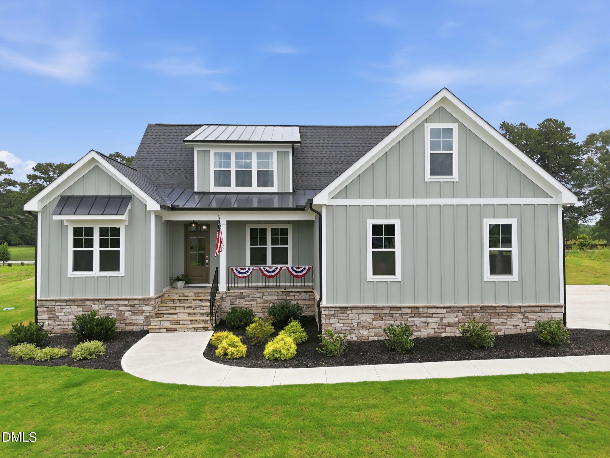 35 Wheatfield Lane Property Photo 1