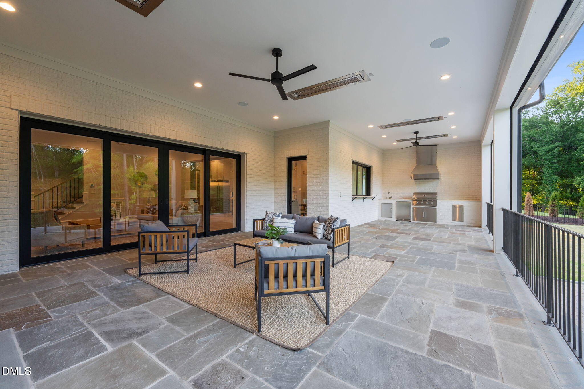 9004 Meadow Pointe Court Property Photo 29