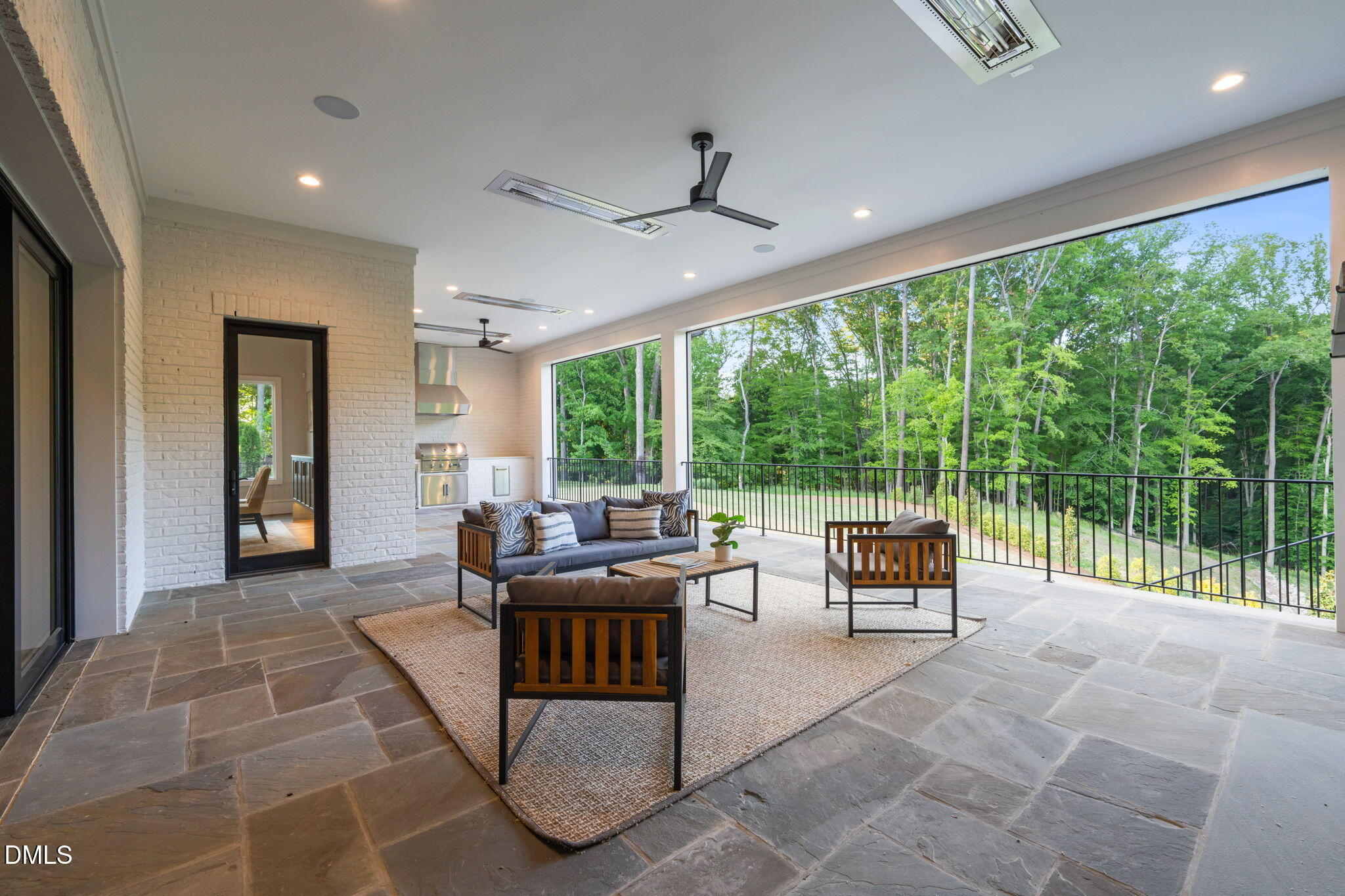 9004 Meadow Pointe Court Property Photo 30