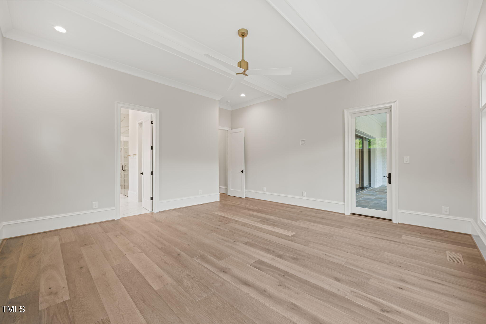 9004 Meadow Pointe Court Property Photo 39