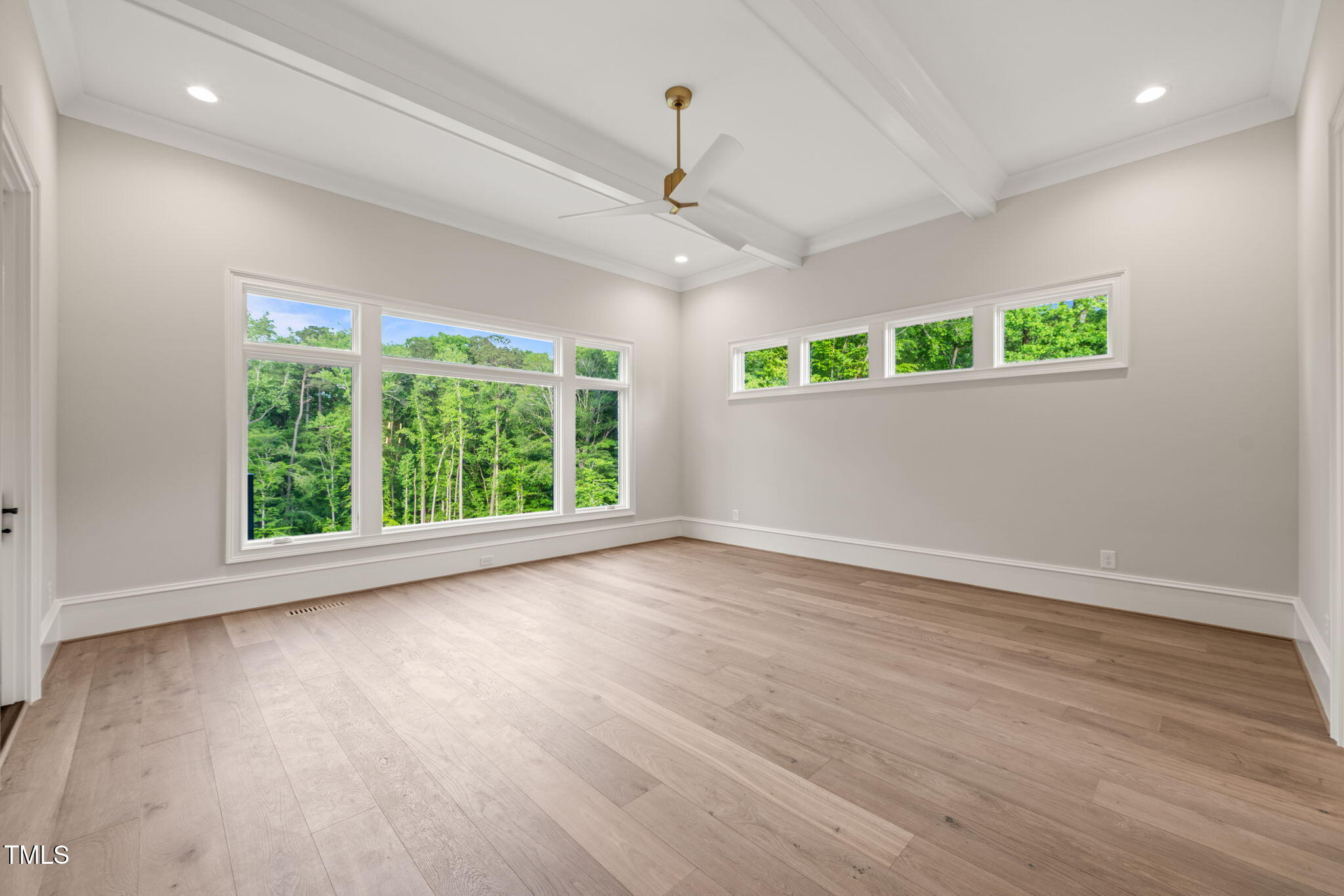 9004 Meadow Pointe Court Property Photo 40