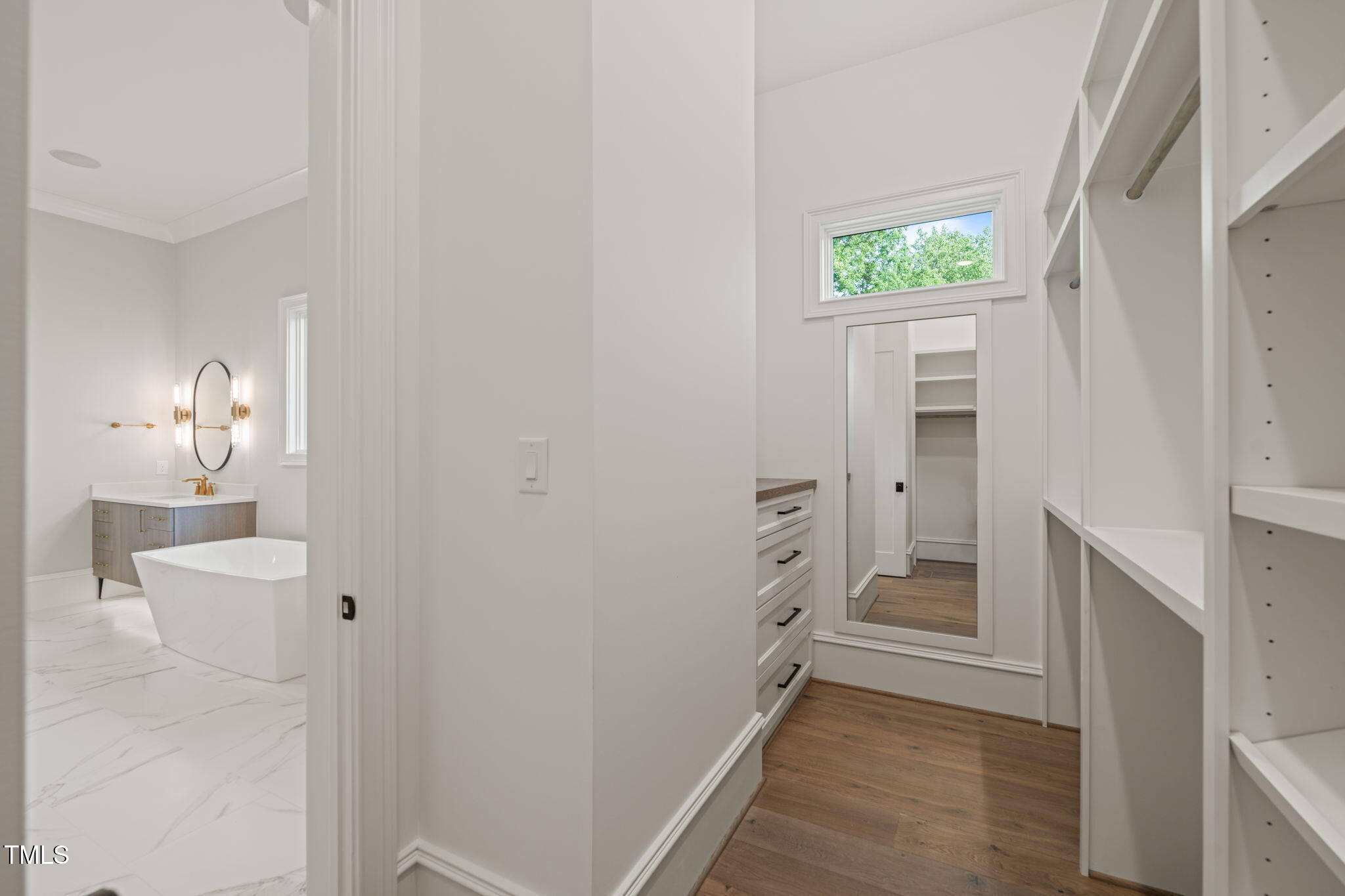 9004 Meadow Pointe Court Property Photo 41