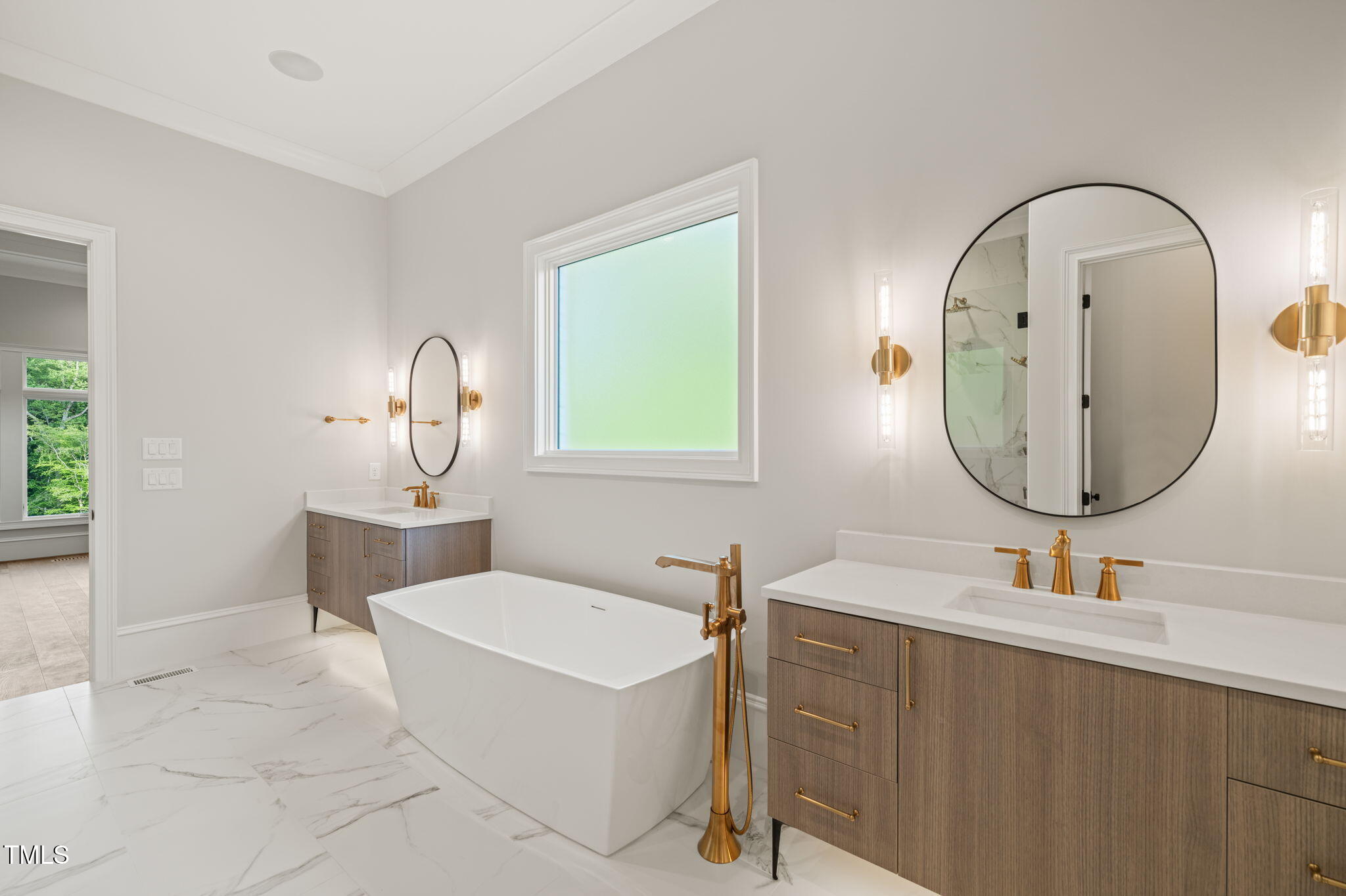 9004 Meadow Pointe Court Property Photo 42