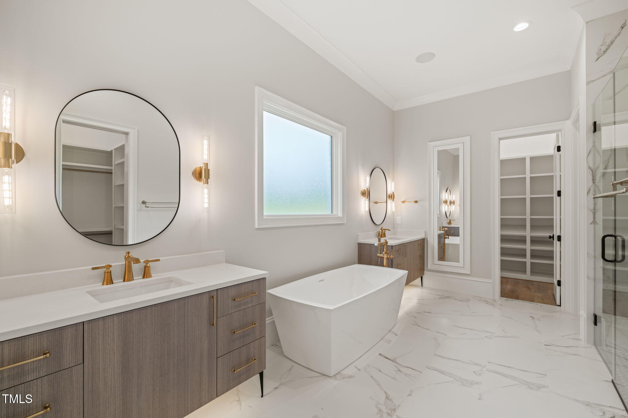 9004 Meadow Pointe Court Property Photo 43