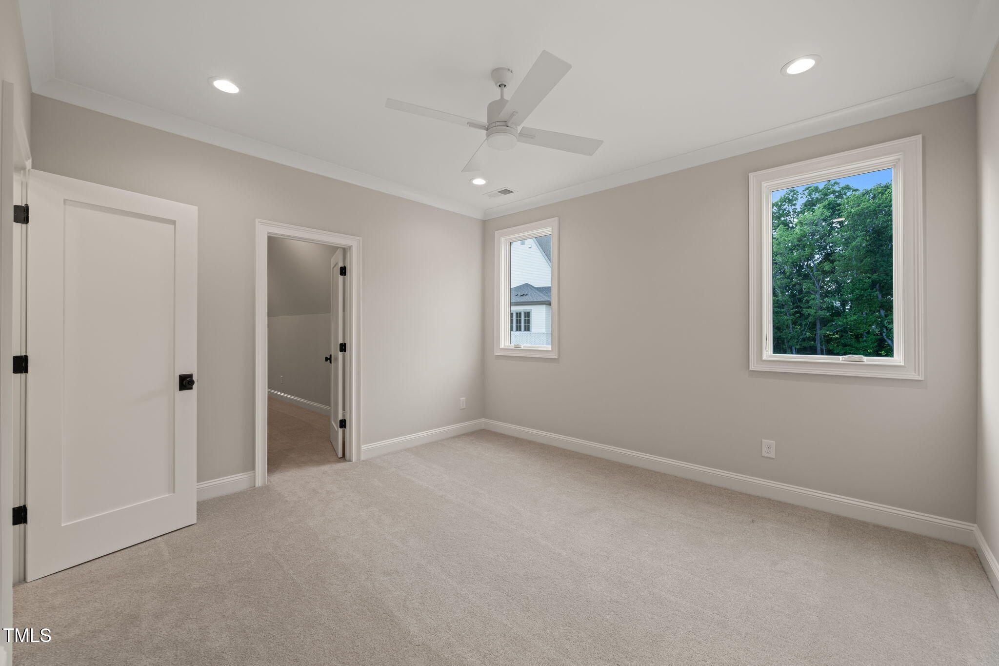 9004 Meadow Pointe Court Property Photo 47