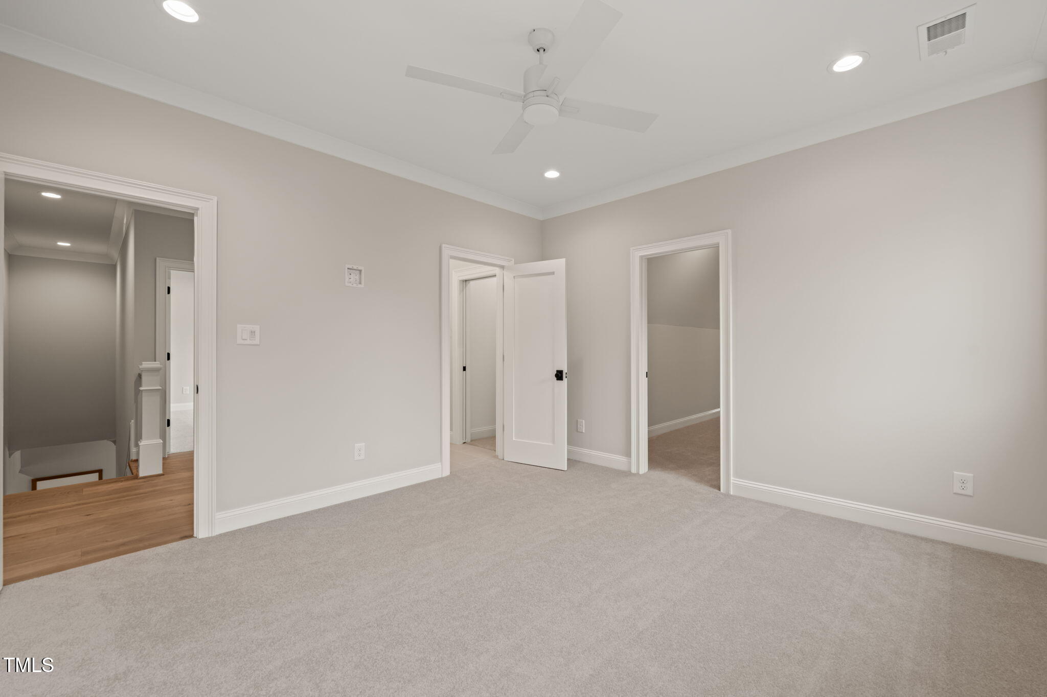 9004 Meadow Pointe Court Property Photo 48