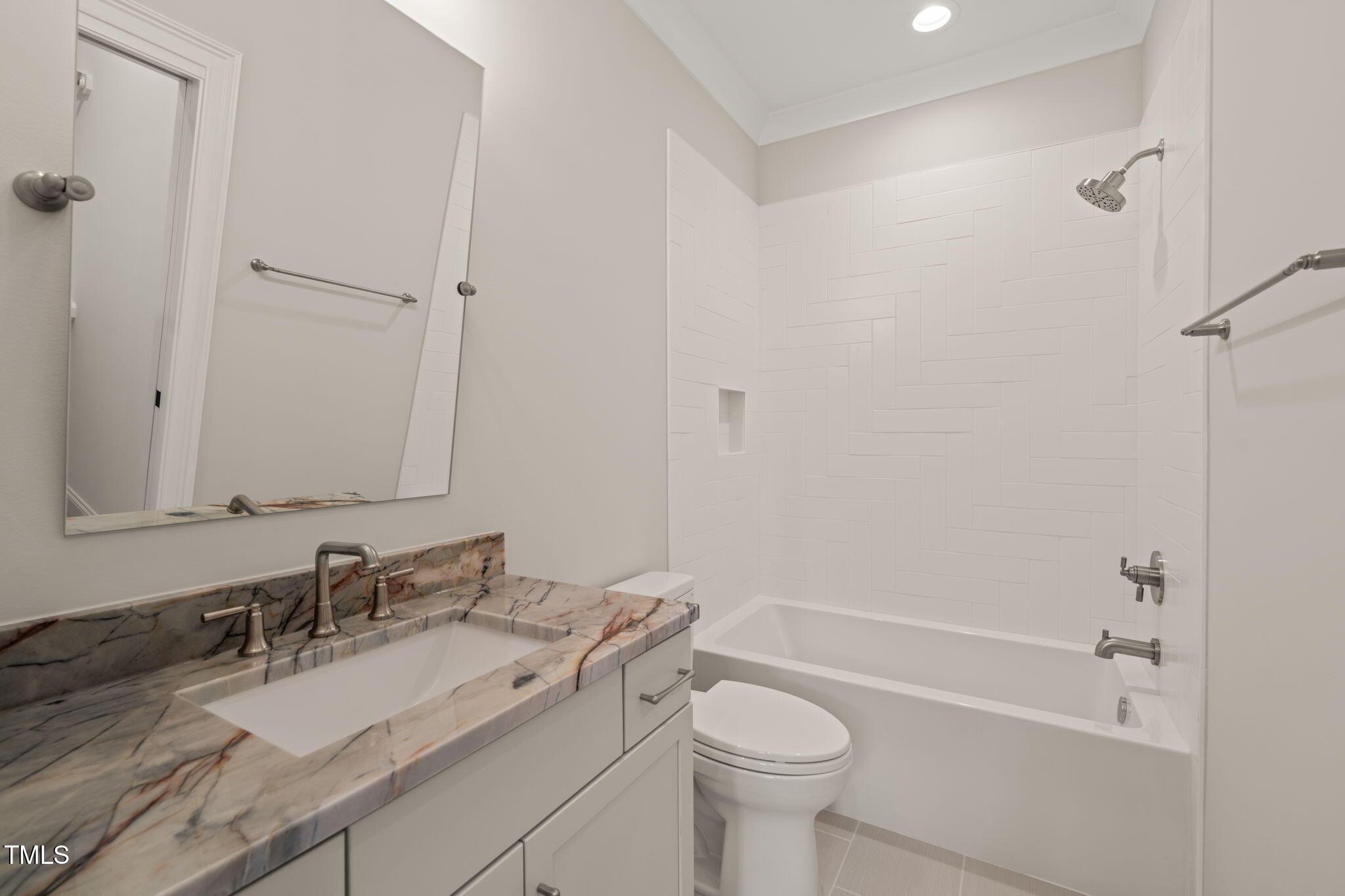 9004 Meadow Pointe Court Property Photo 49