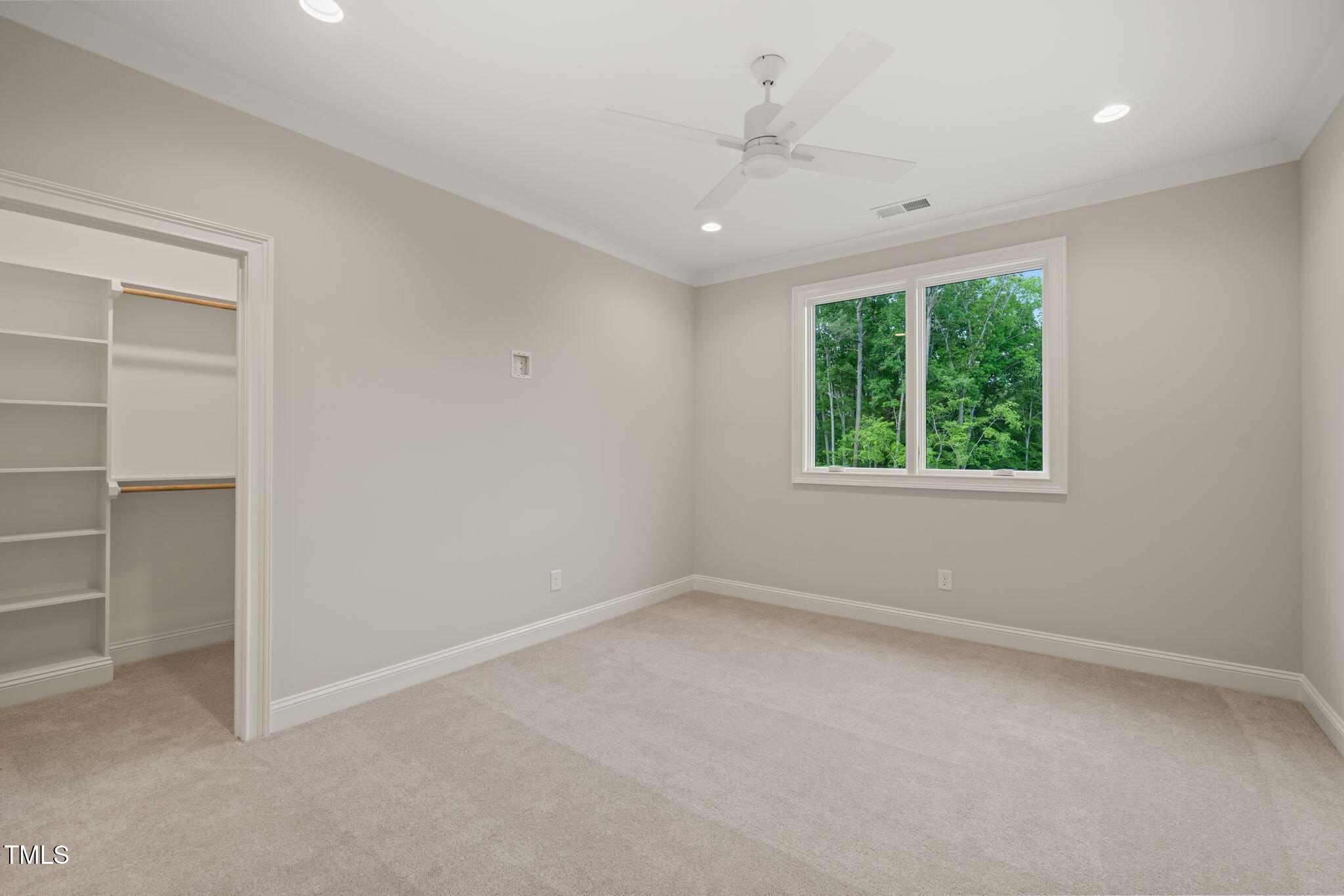 9004 Meadow Pointe Court Property Photo 51