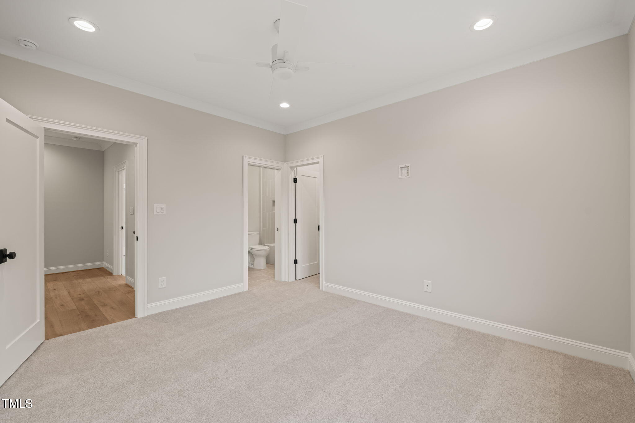 9004 Meadow Pointe Court Property Photo 52