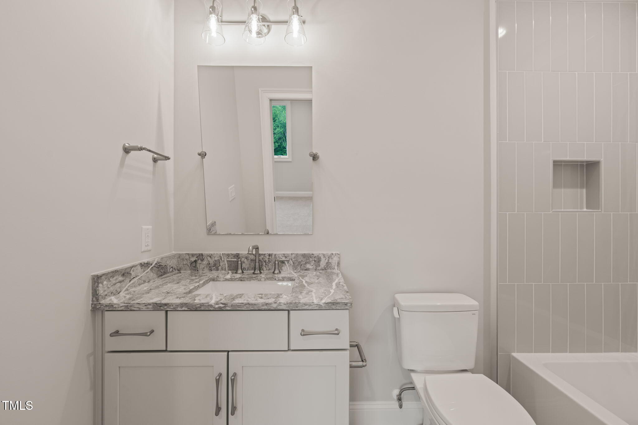 9004 Meadow Pointe Court Property Photo 53