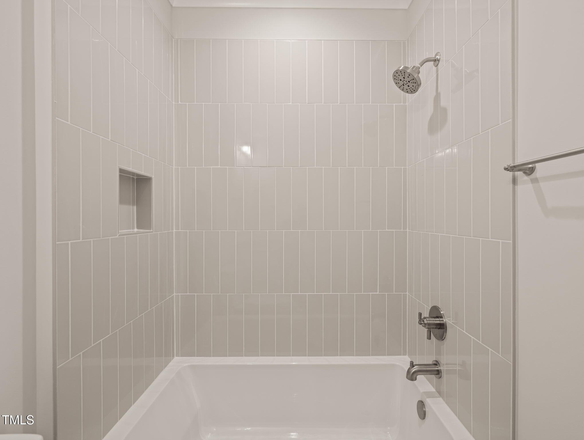 9004 Meadow Pointe Court Property Photo 54
