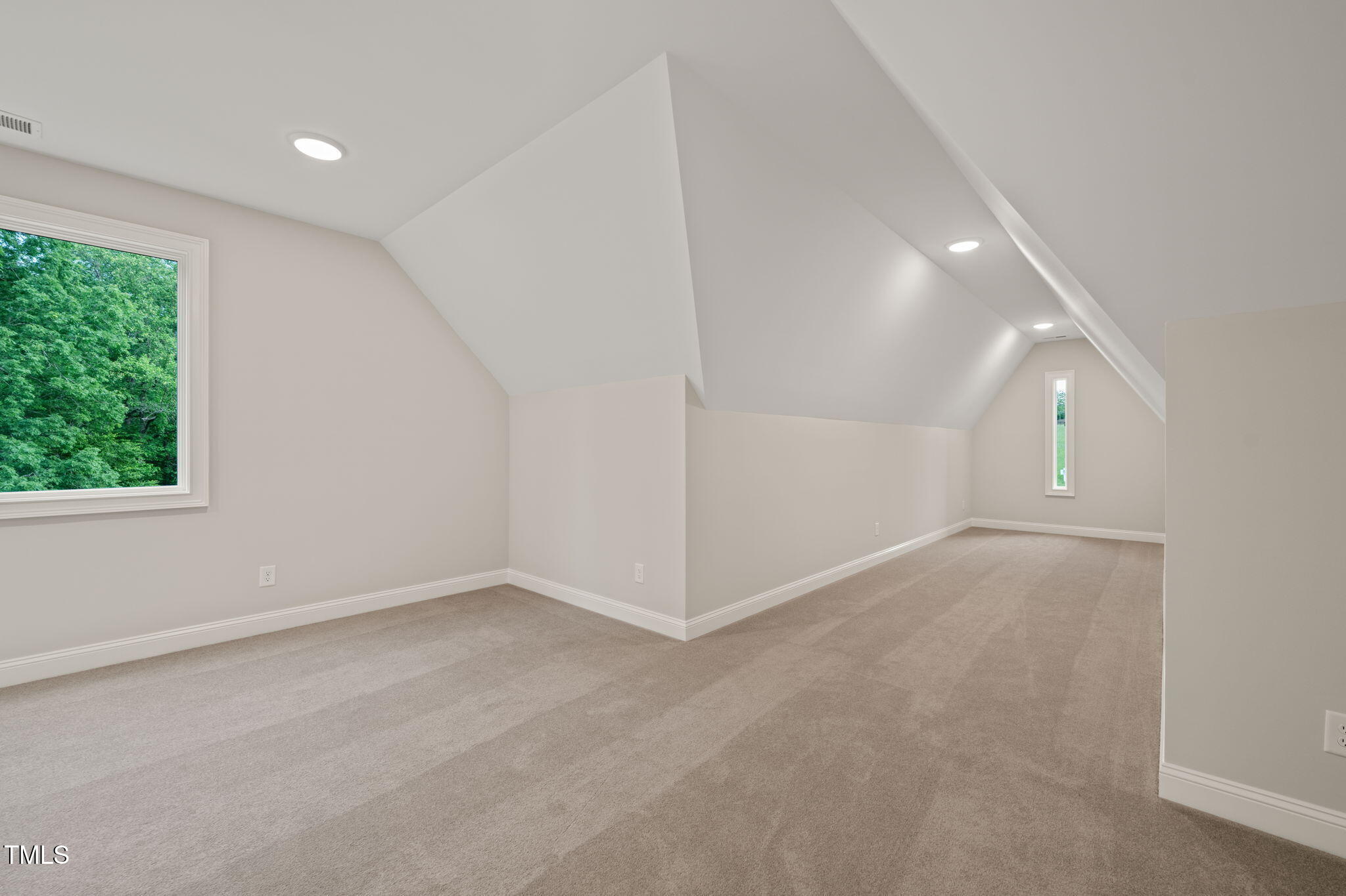 9004 Meadow Pointe Court Property Photo 62