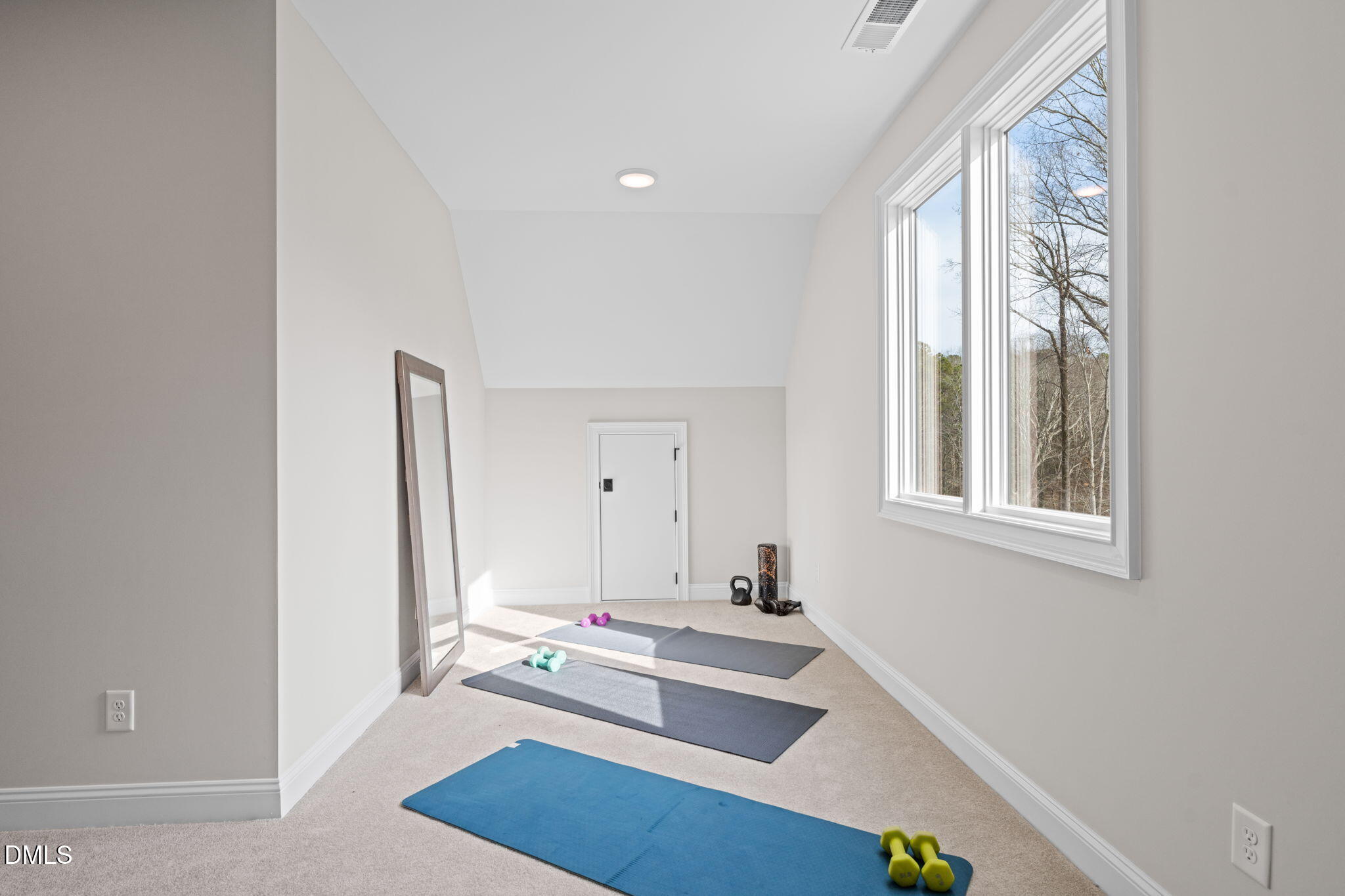 9004 Meadow Pointe Court Property Photo 64