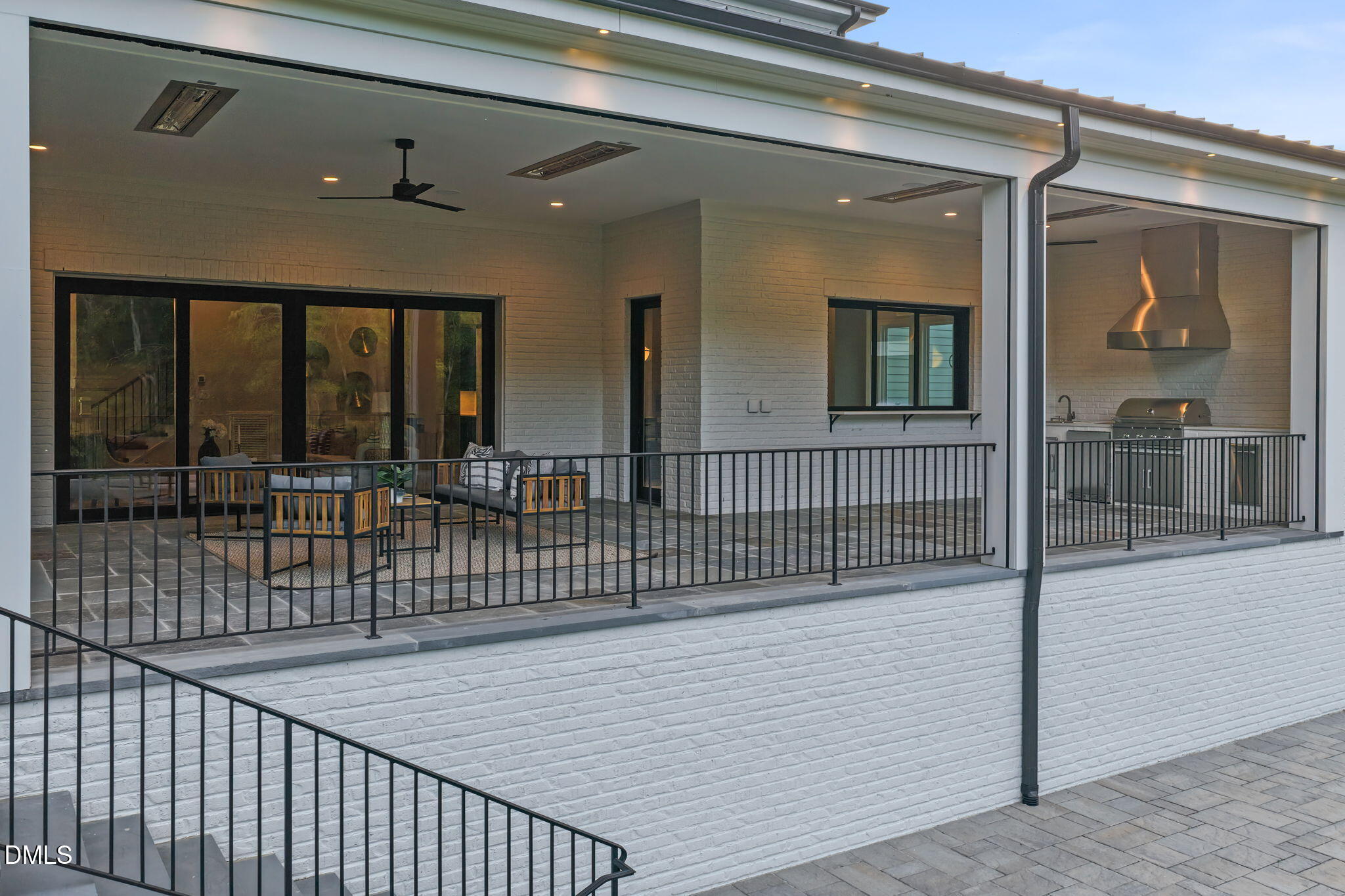 9004 Meadow Pointe Court Property Photo 65
