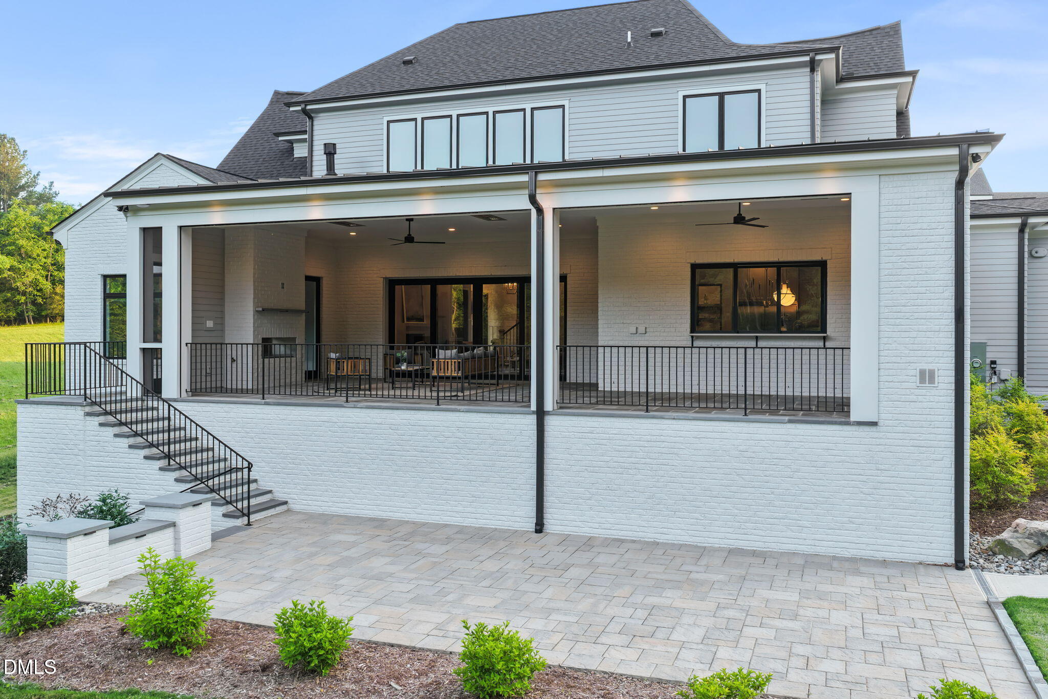 9004 Meadow Pointe Court Property Photo 66