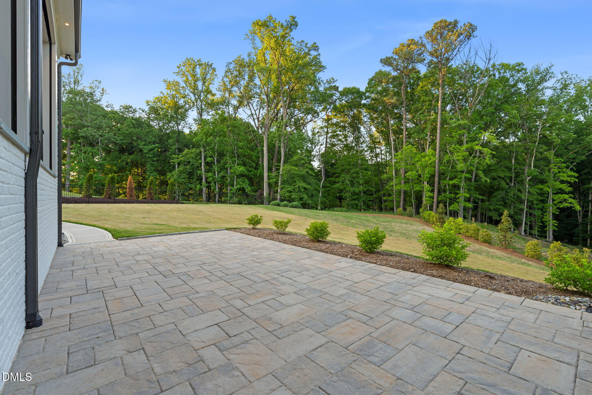 9004 Meadow Pointe Court Property Photo 67