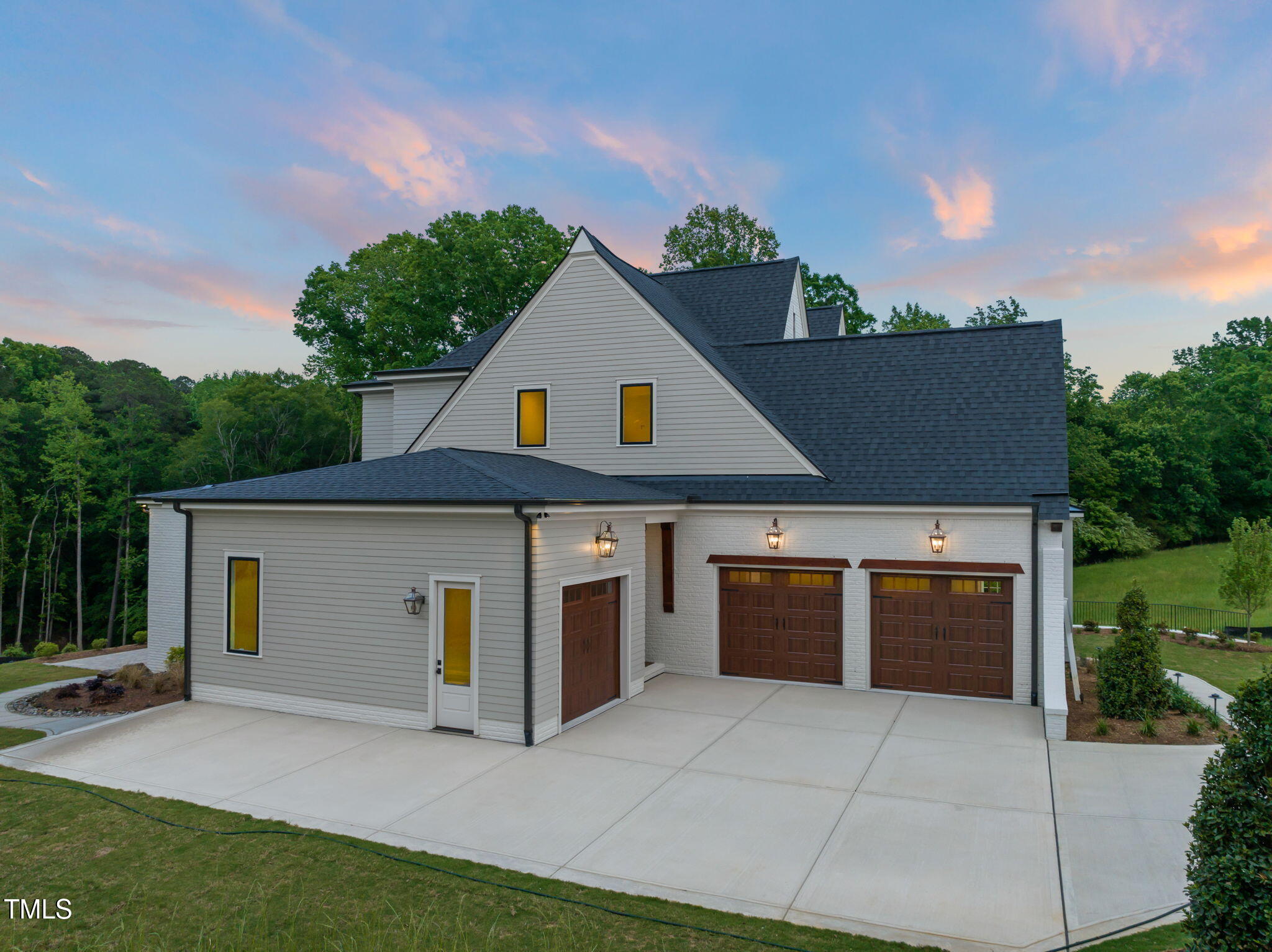 9004 Meadow Pointe Court Property Photo 72