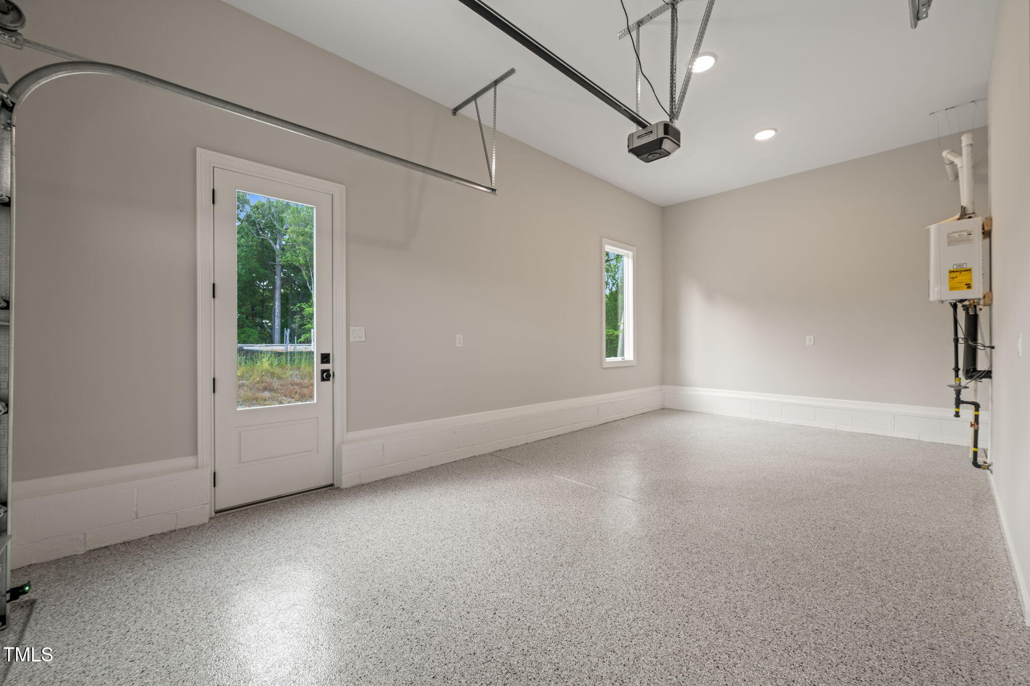 9004 Meadow Pointe Court Property Photo 73