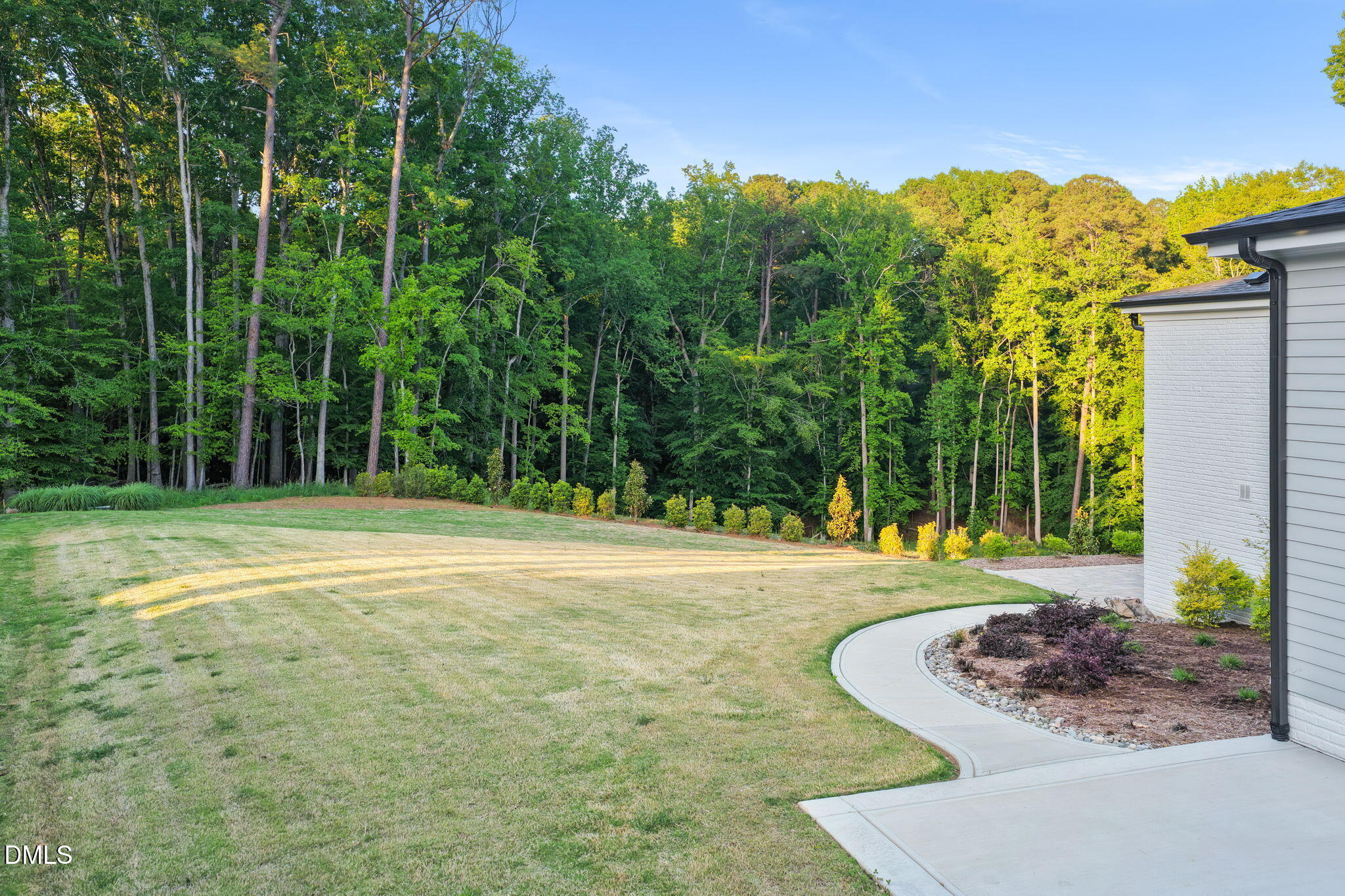 9004 Meadow Pointe Court Property Photo 75