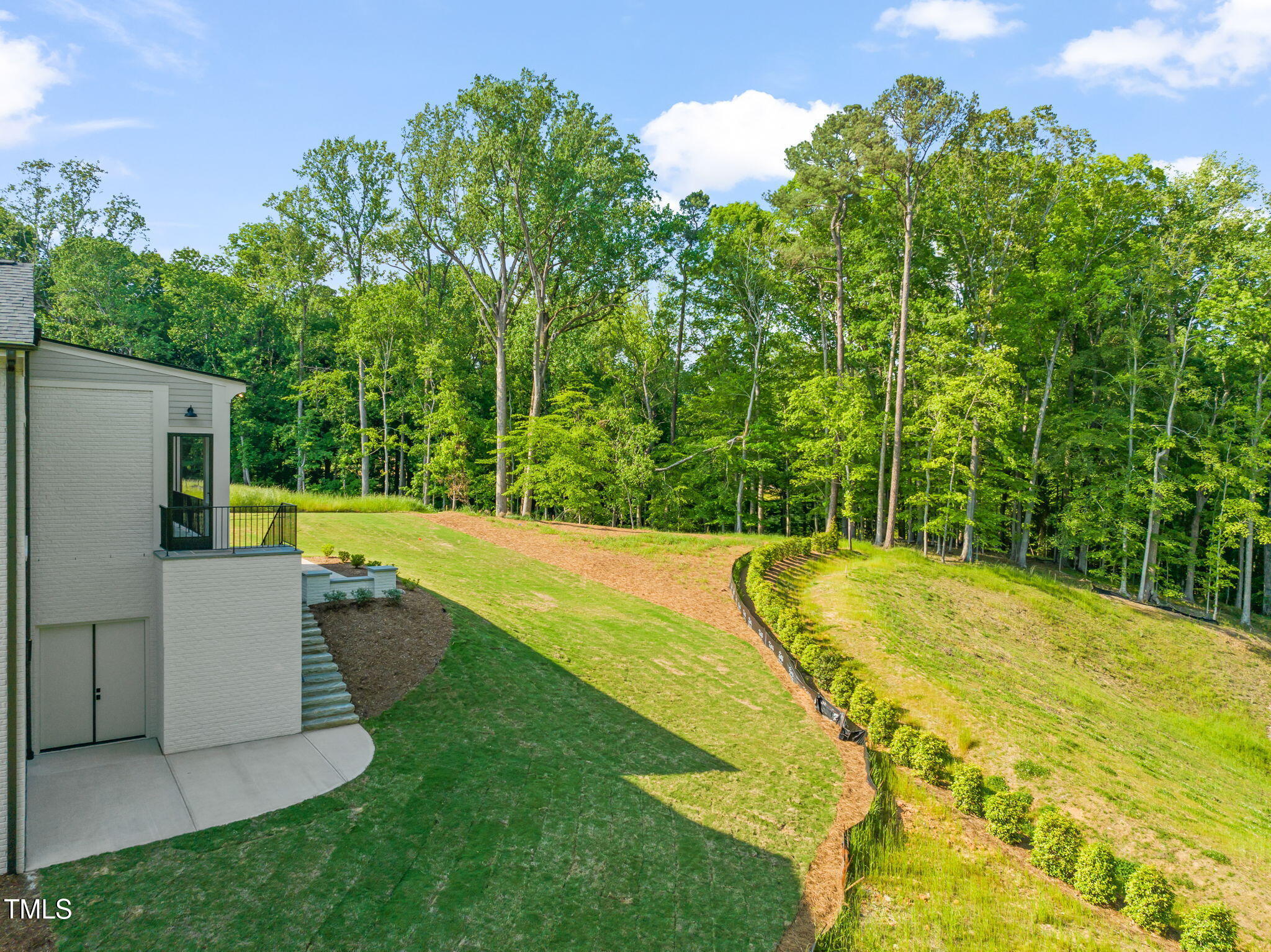 9004 Meadow Pointe Court Property Photo 76