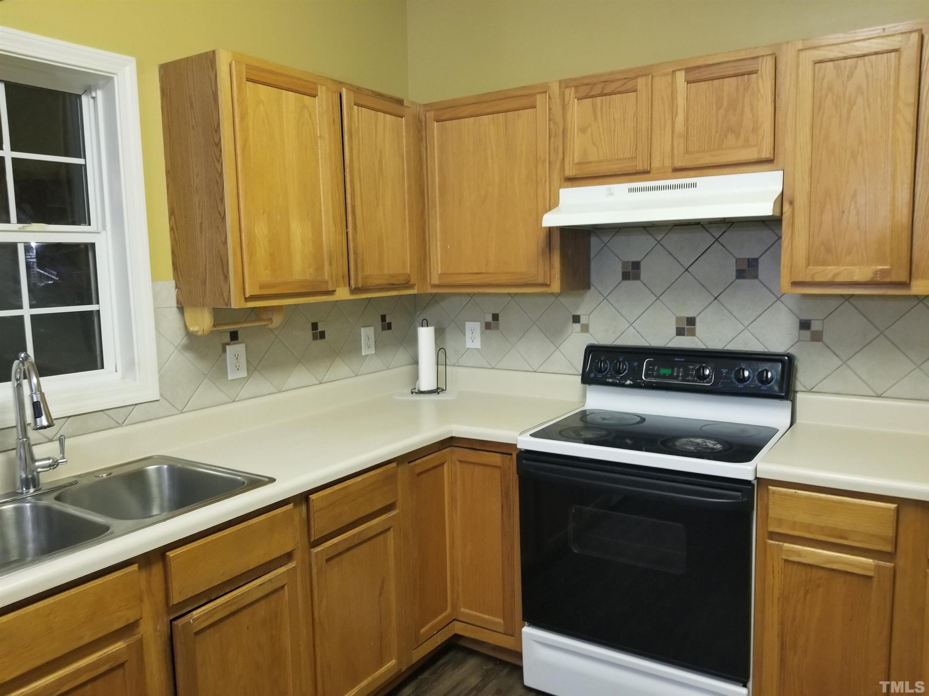 2817 Rainford Court Property Photo 7