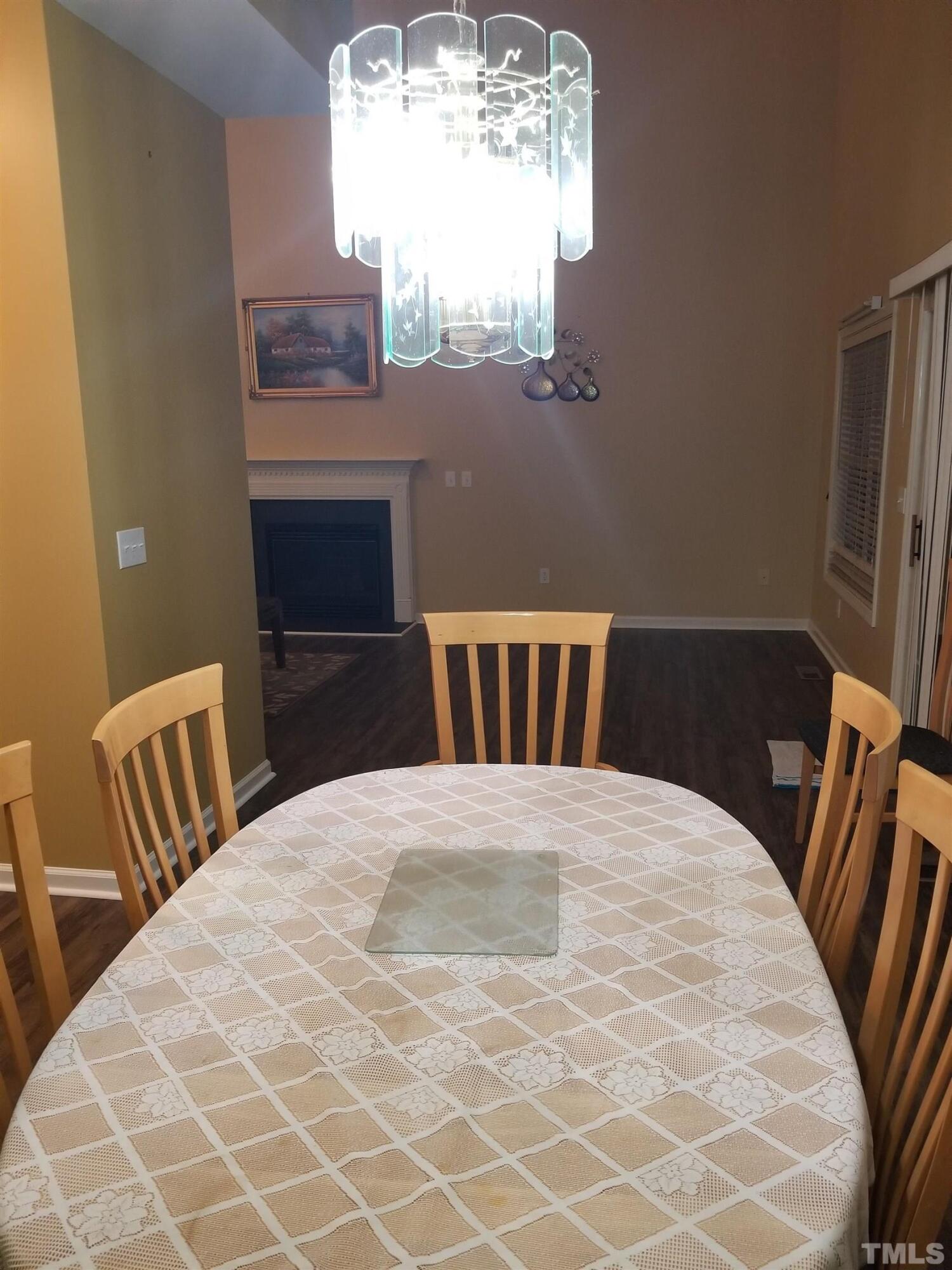 2817 Rainford Court Property Photo 10