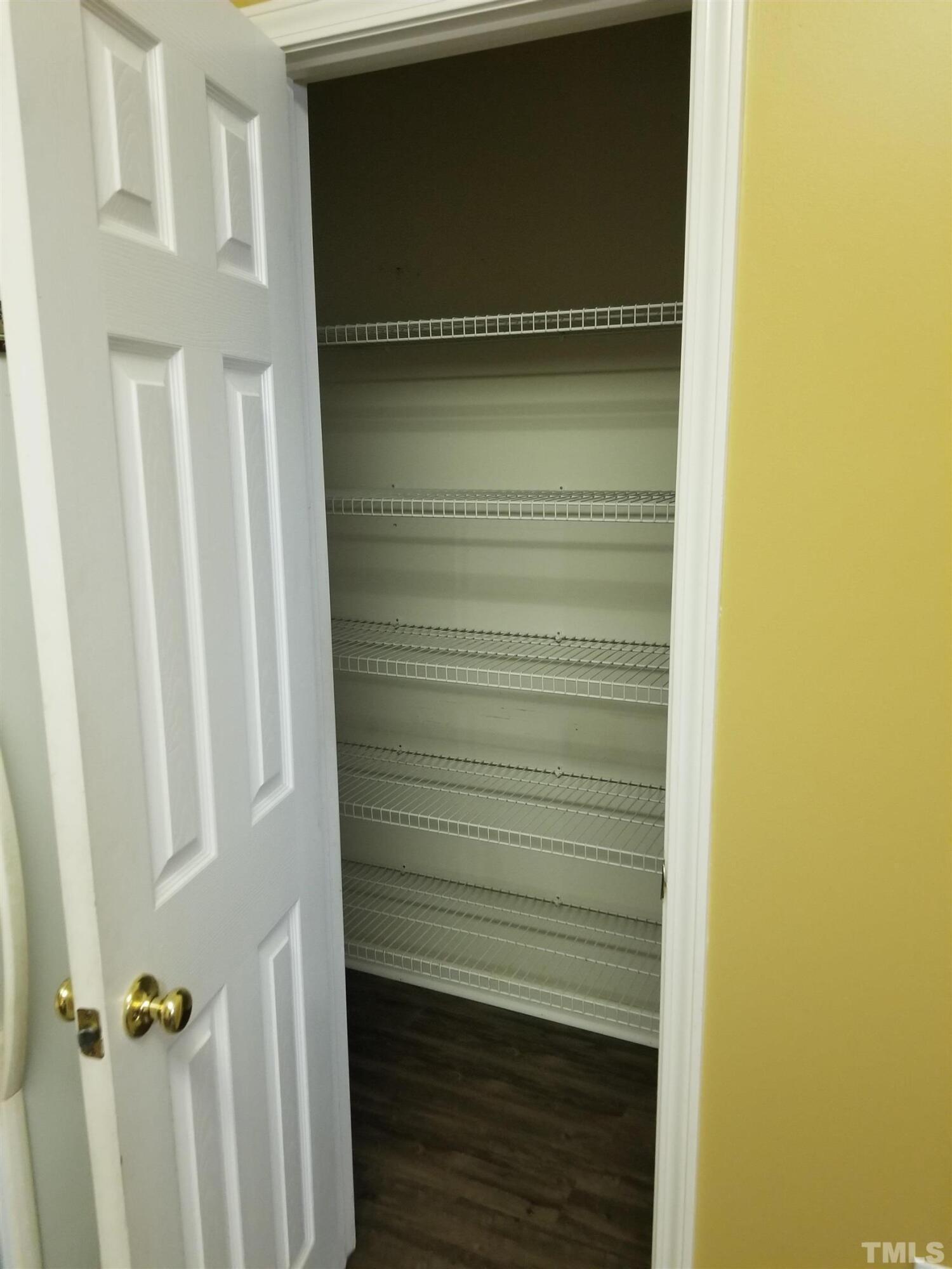 2817 Rainford Court Property Photo 12