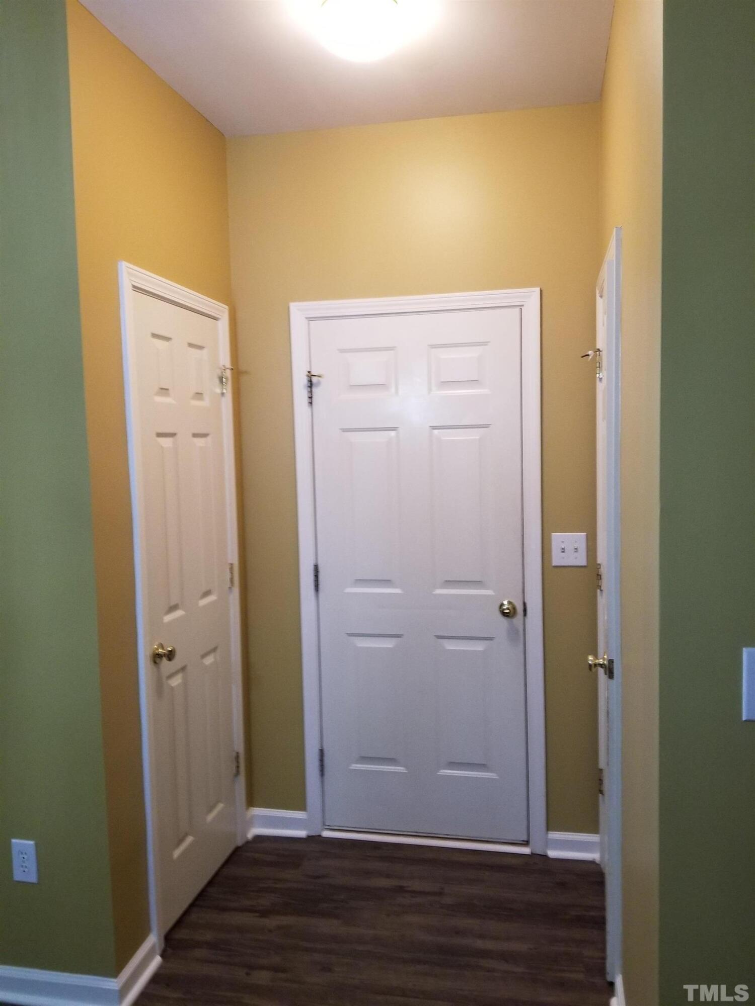 2817 Rainford Court Property Photo 14