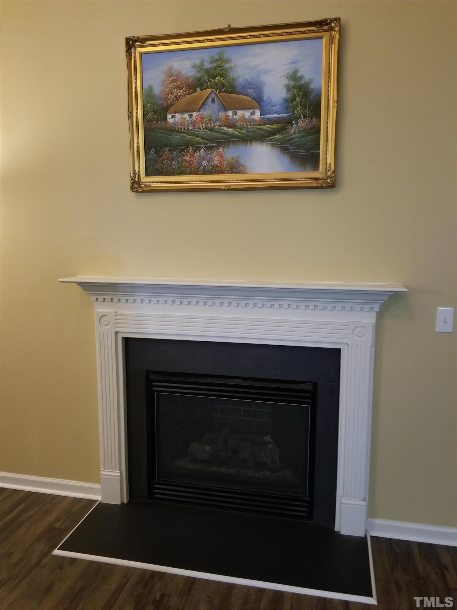 2817 Rainford Court Property Photo 16