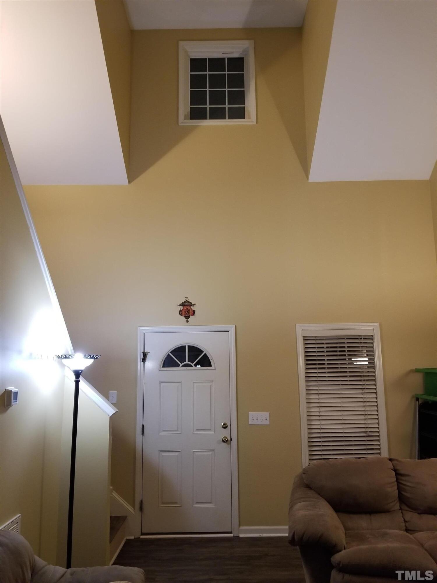2817 Rainford Court Property Photo 18
