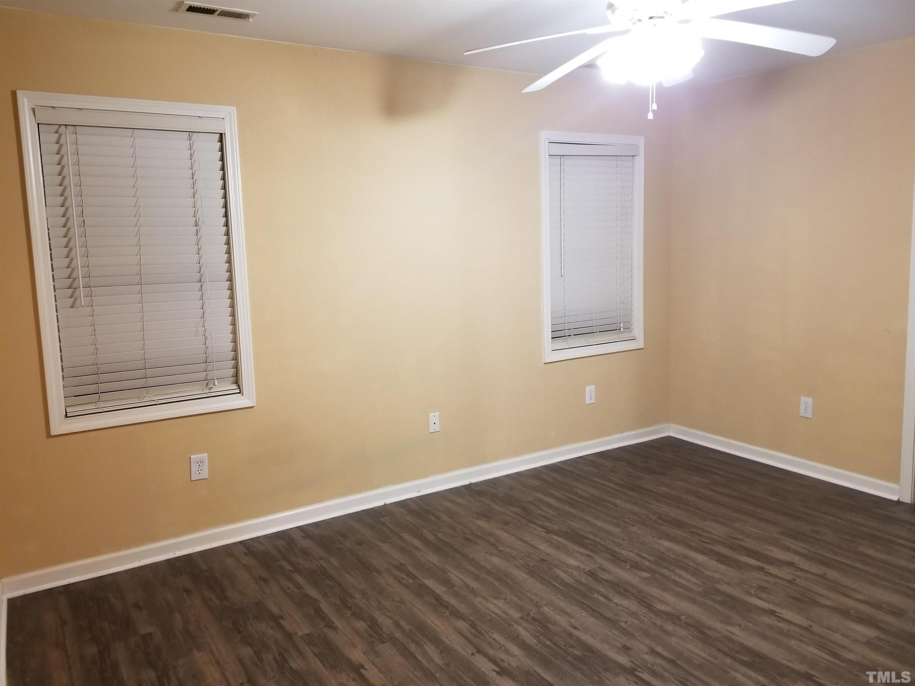 2817 Rainford Court Property Photo 20