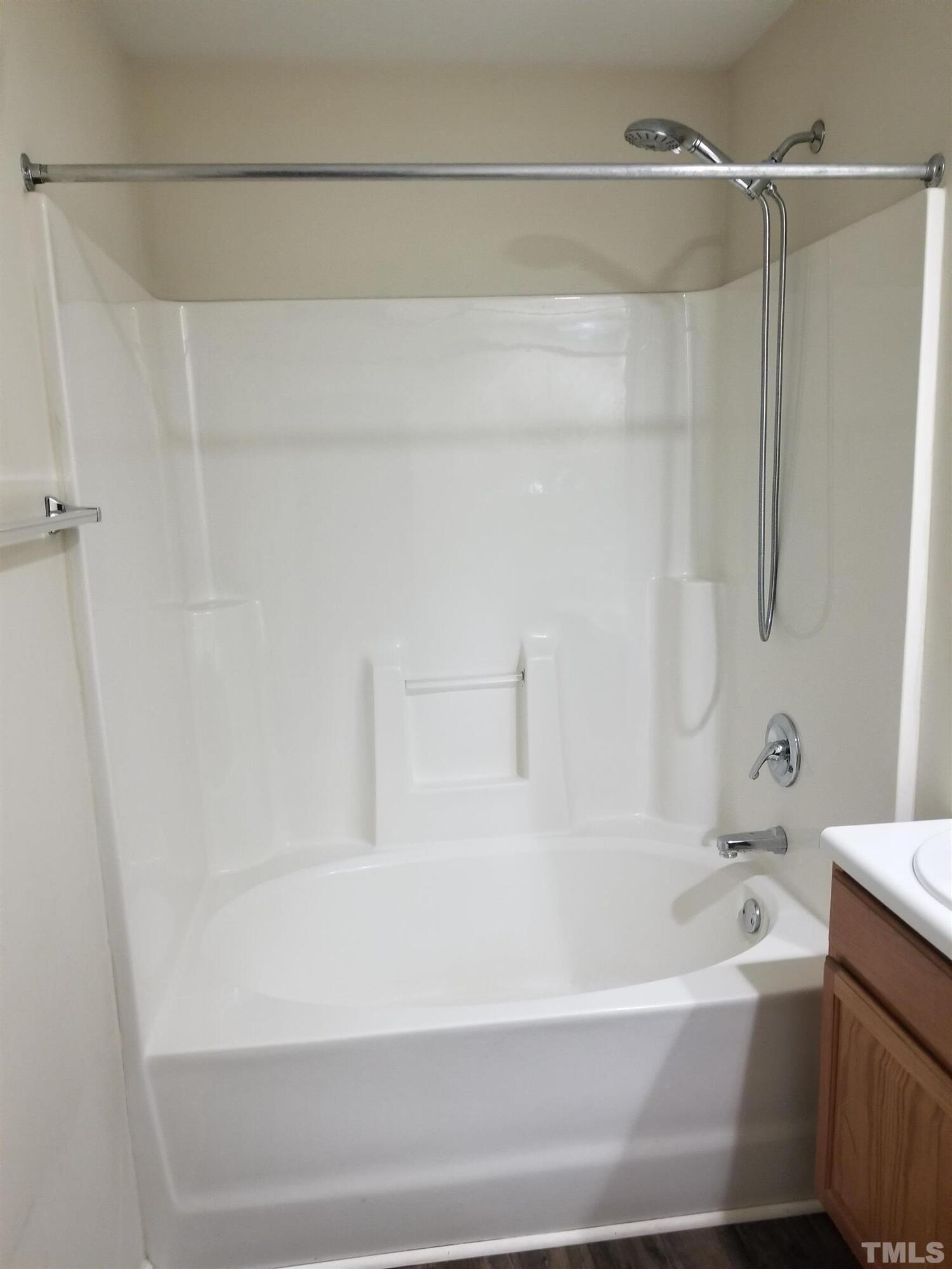 2817 Rainford Court Property Photo 21