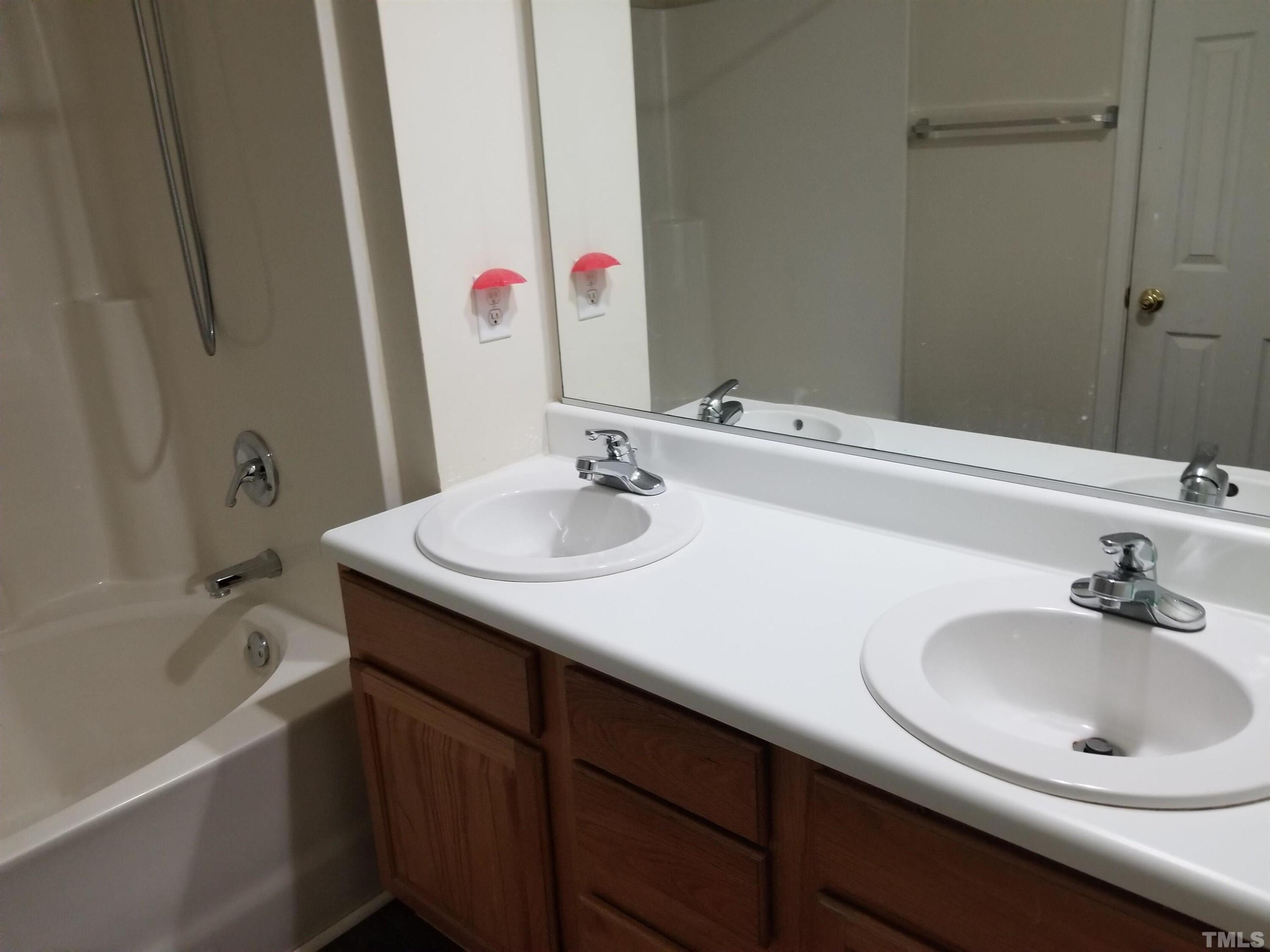 2817 Rainford Court Property Photo 22