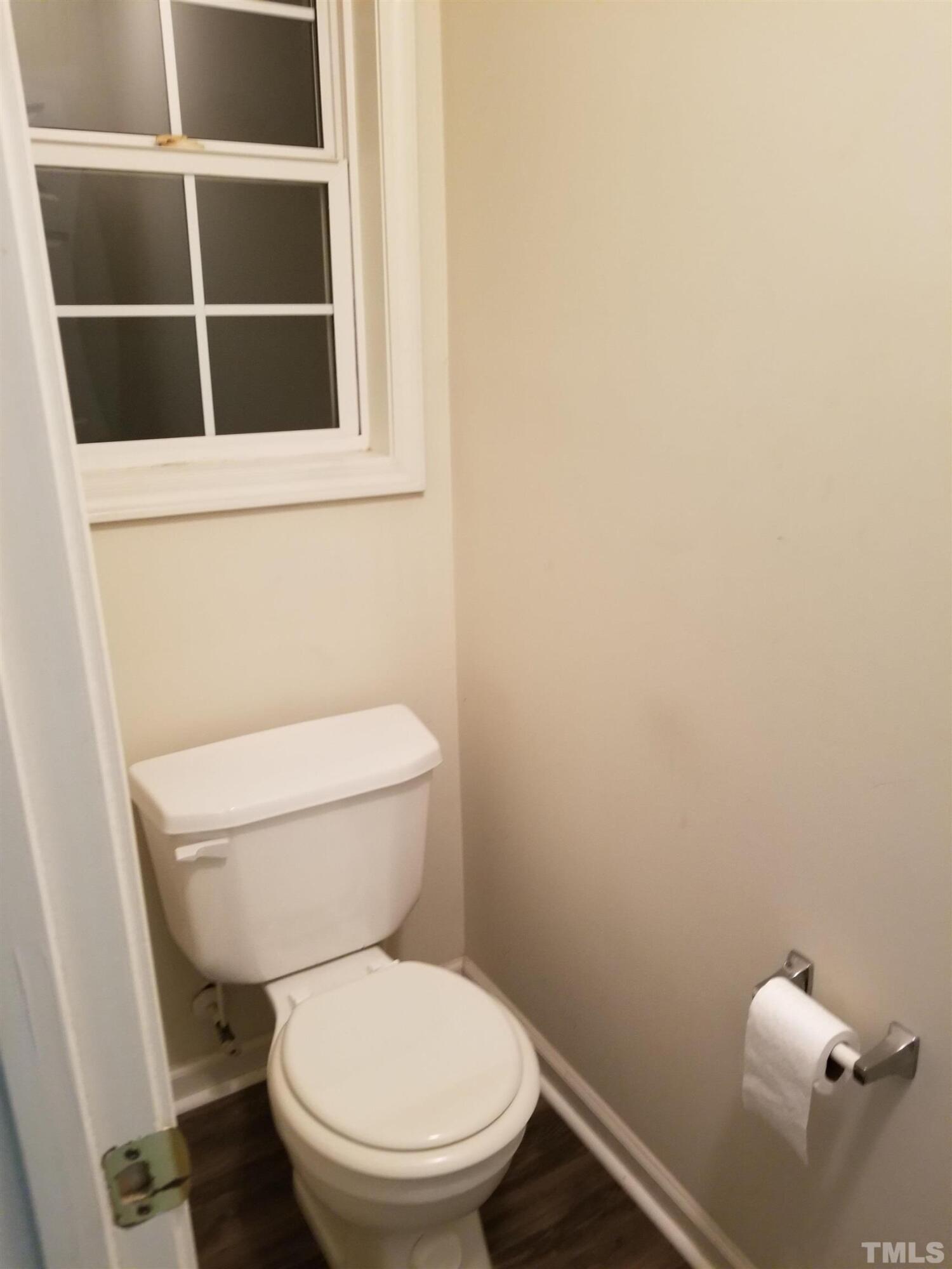 2817 Rainford Court Property Photo 23