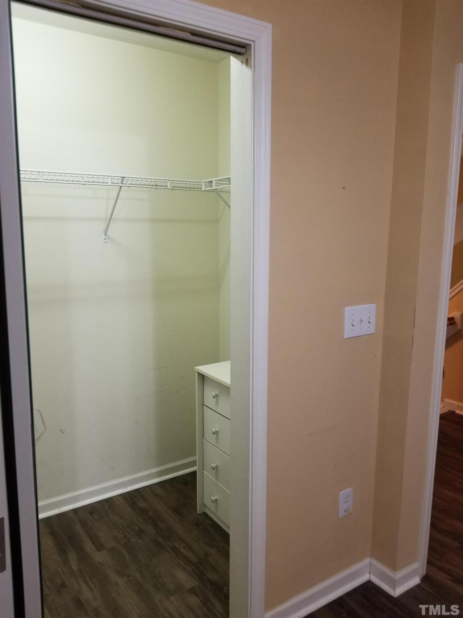 2817 Rainford Court Property Photo 24