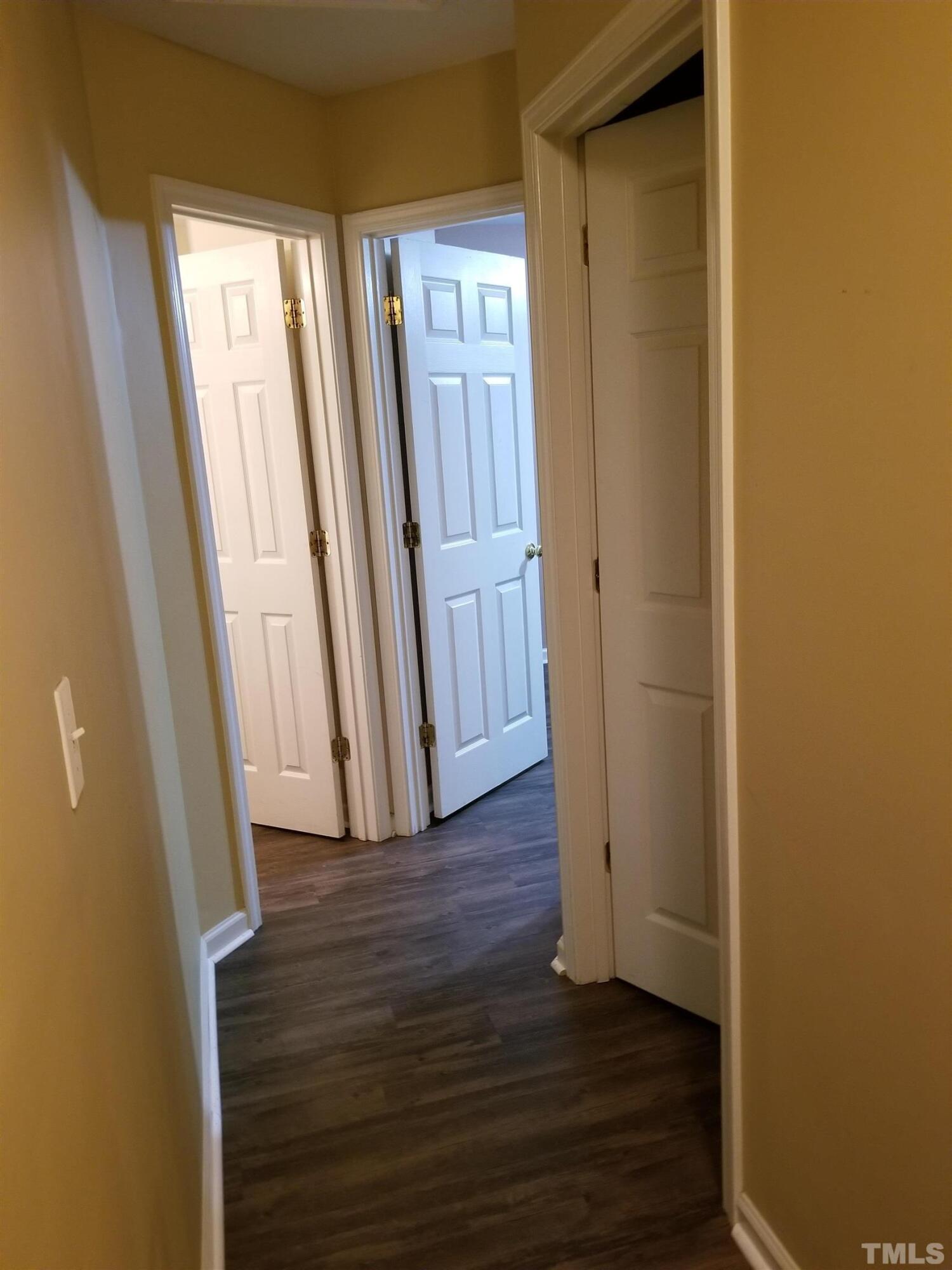 2817 Rainford Court Property Photo 25