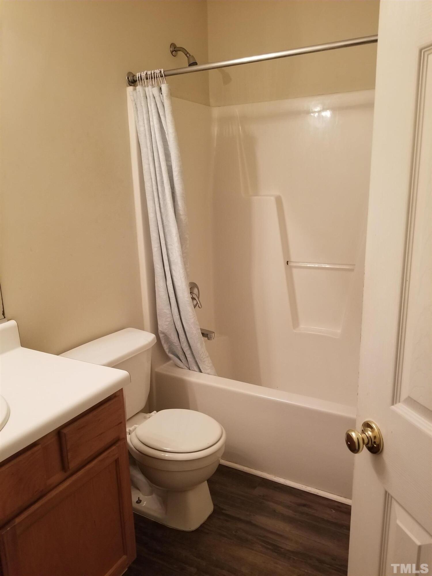2817 Rainford Court Property Photo 26