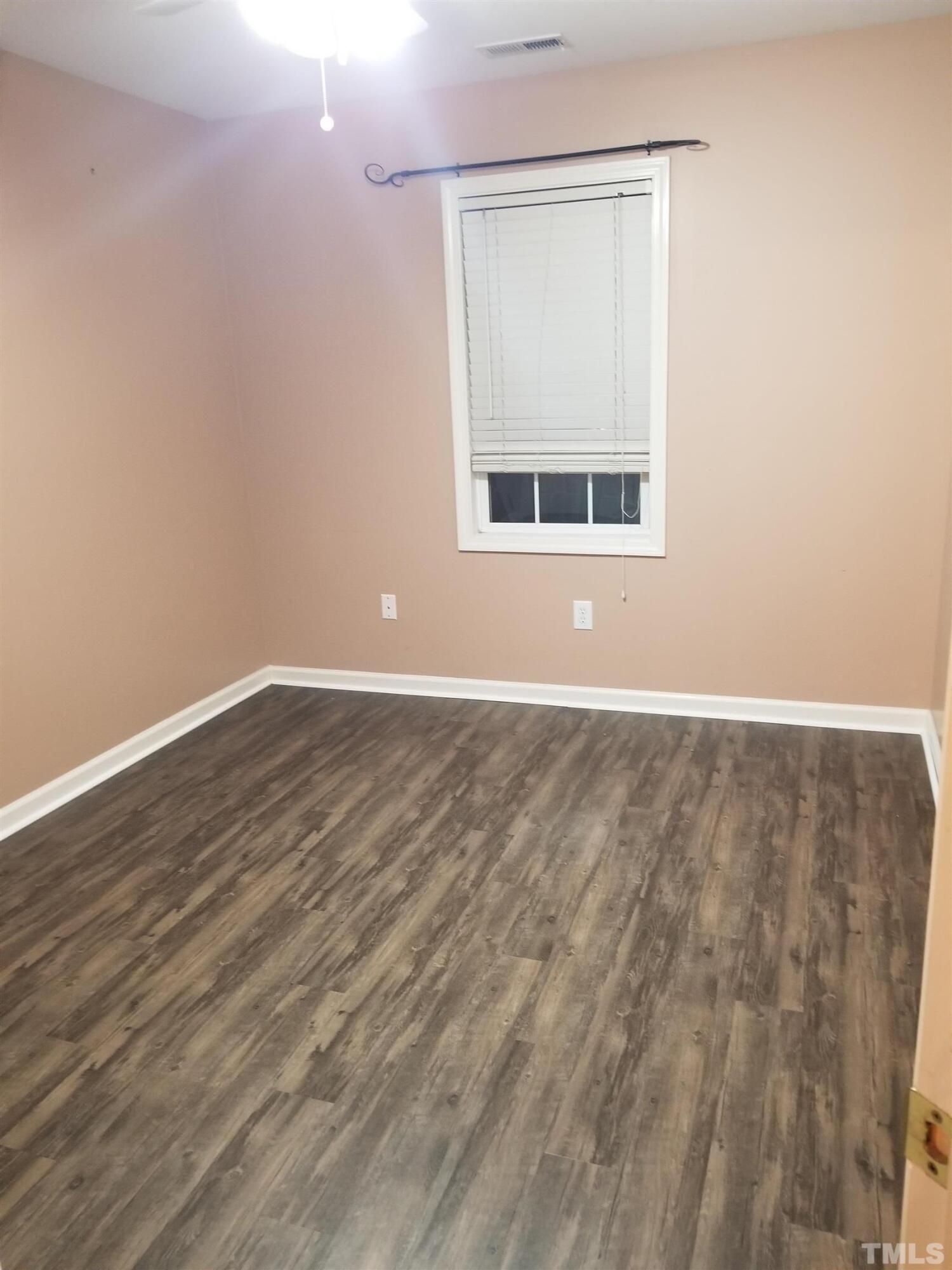 2817 Rainford Court Property Photo 27