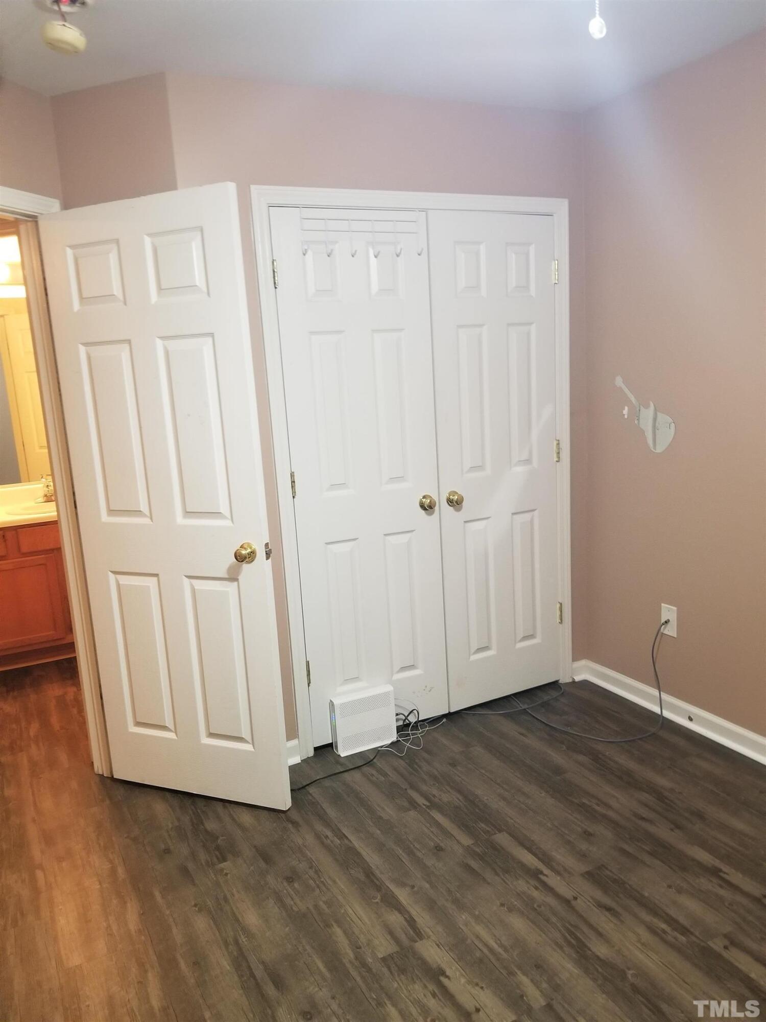 2817 Rainford Court Property Photo 28